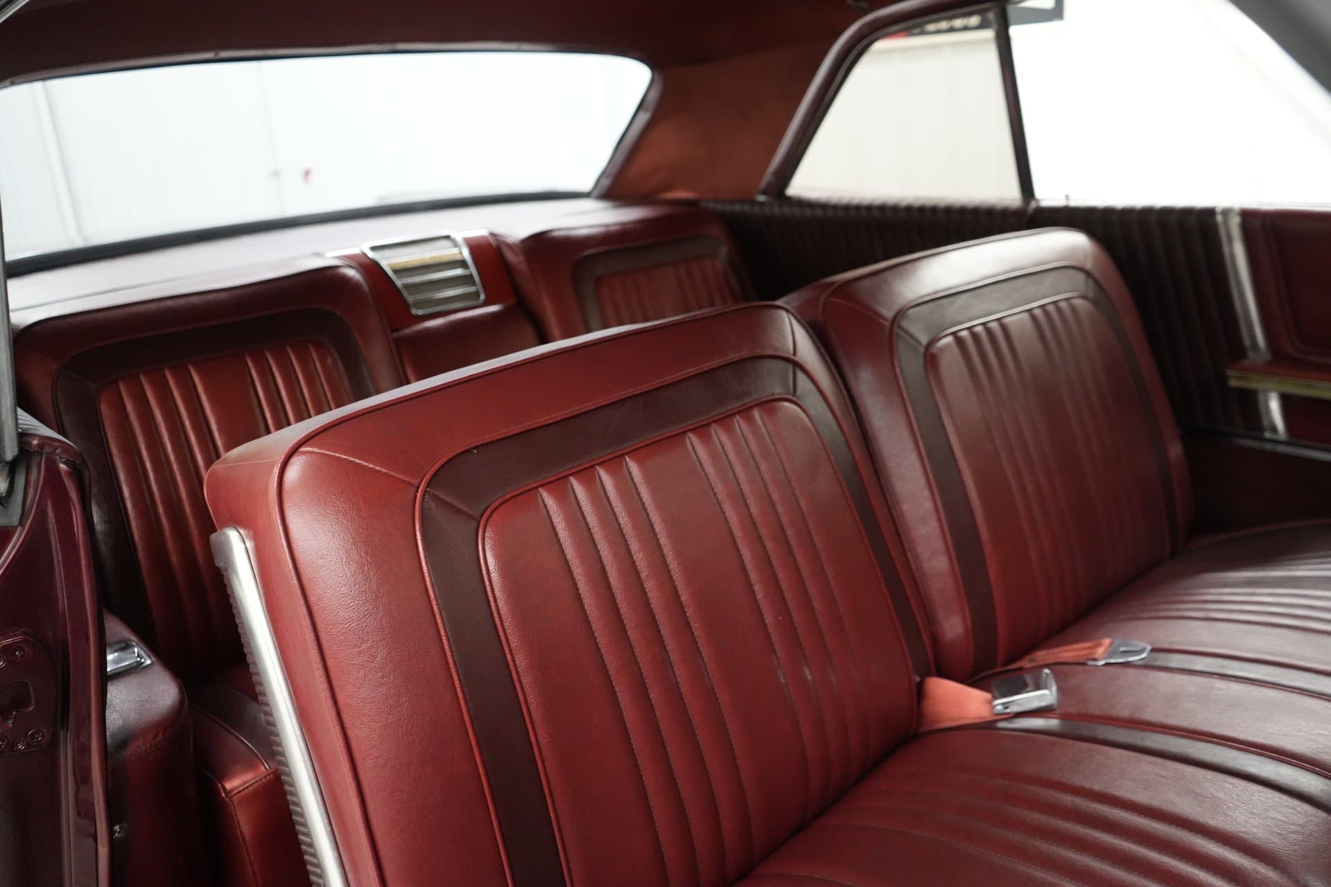 1963 Pontiac Bonneville thumbnail 17
