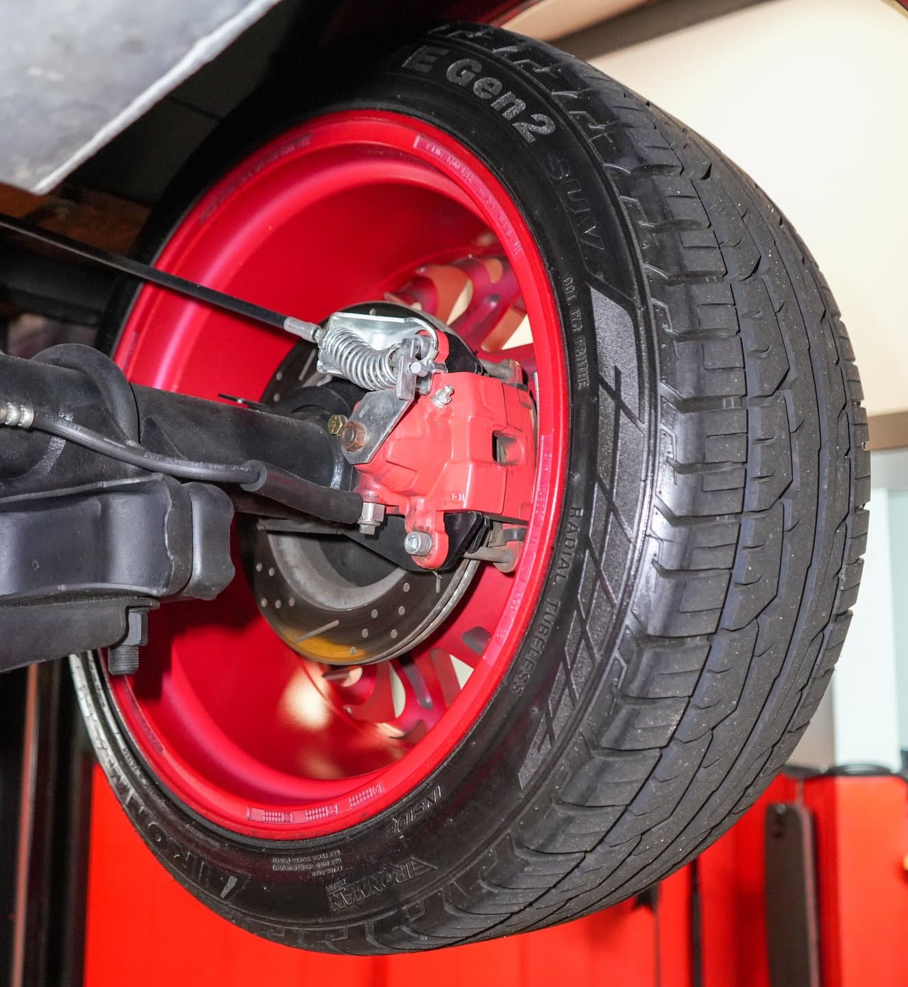 1971 Chevrolet C/10 Short Bed — photo 30