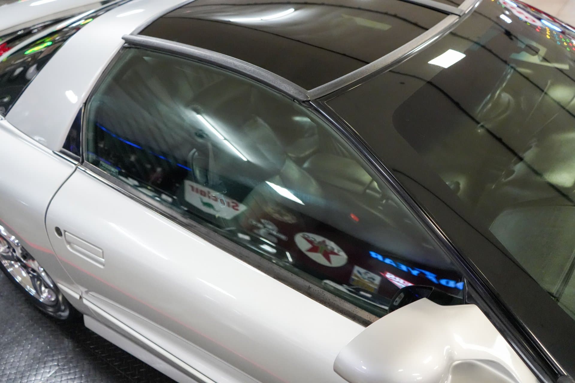 2000 Pontiac Trans Am thumbnail 22