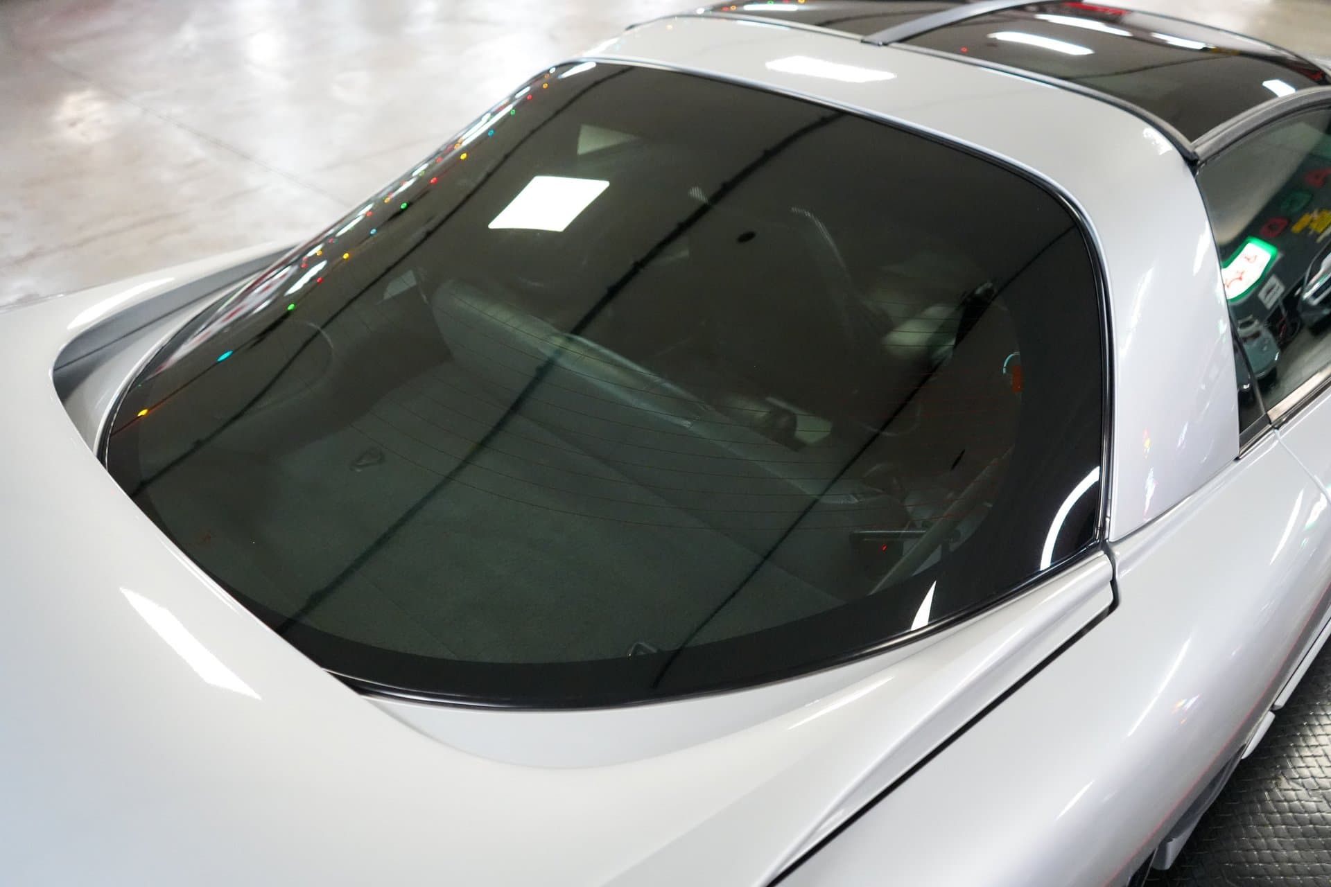 2000 Pontiac Trans Am thumbnail 24