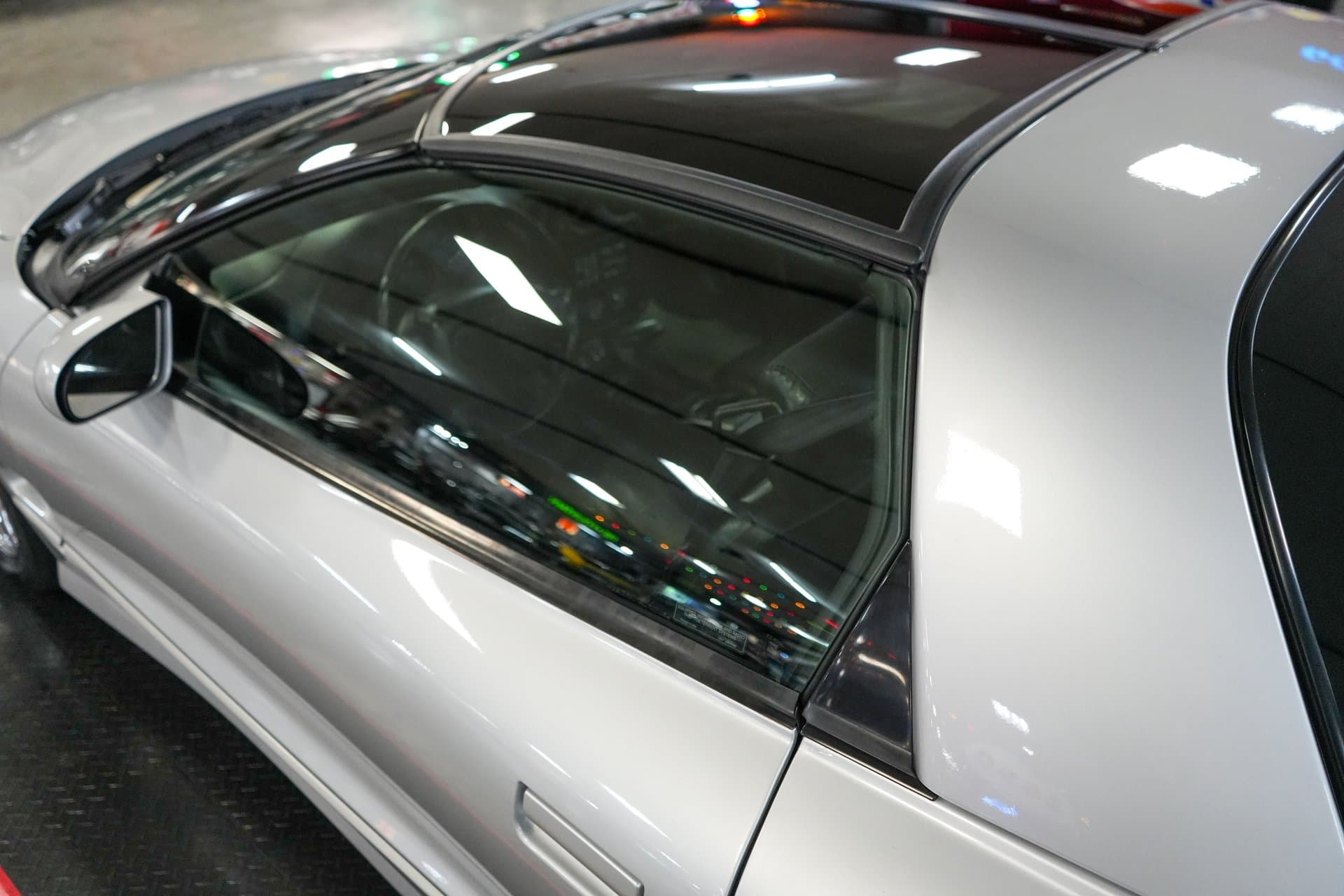 2000 Pontiac Trans Am thumbnail 23