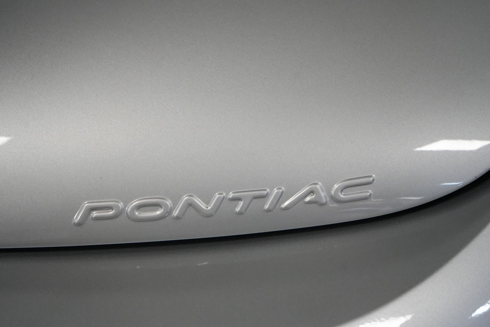 2000 Pontiac Trans Am thumbnail 27