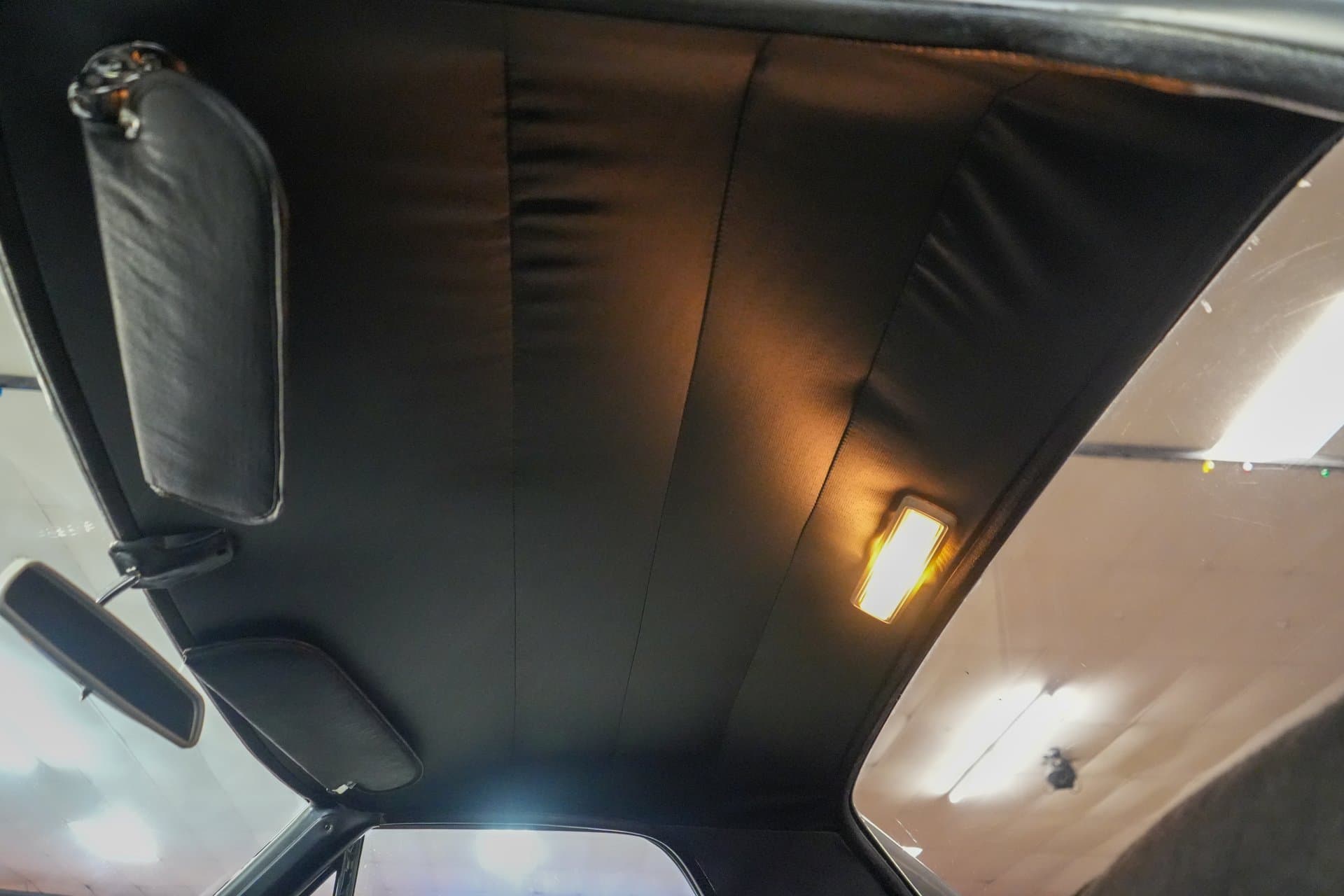 1971 Chevrolet El Camino thumbnail 21