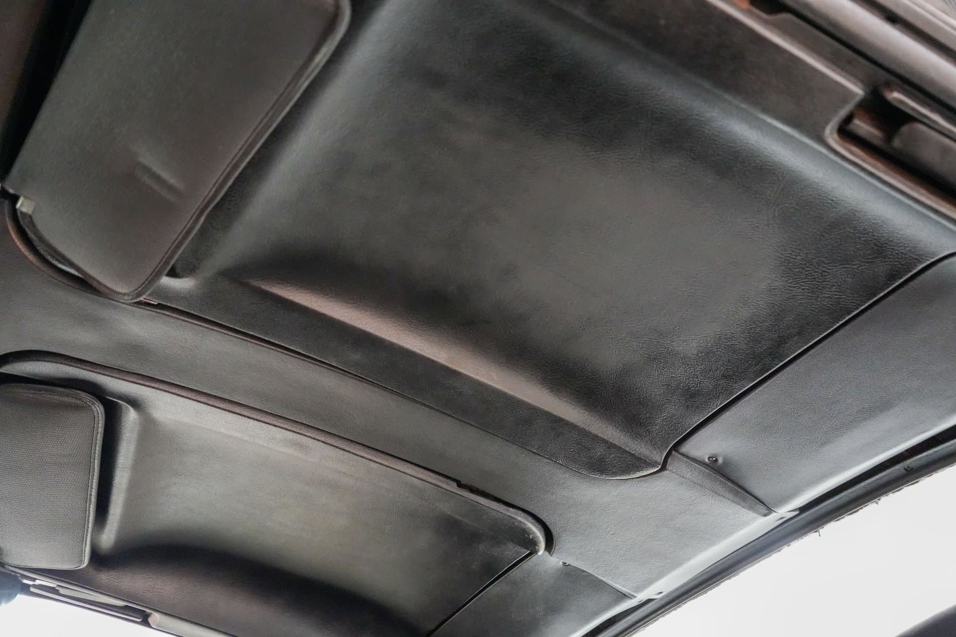 1973 Chevrolet Corvette Stingray thumbnail 24