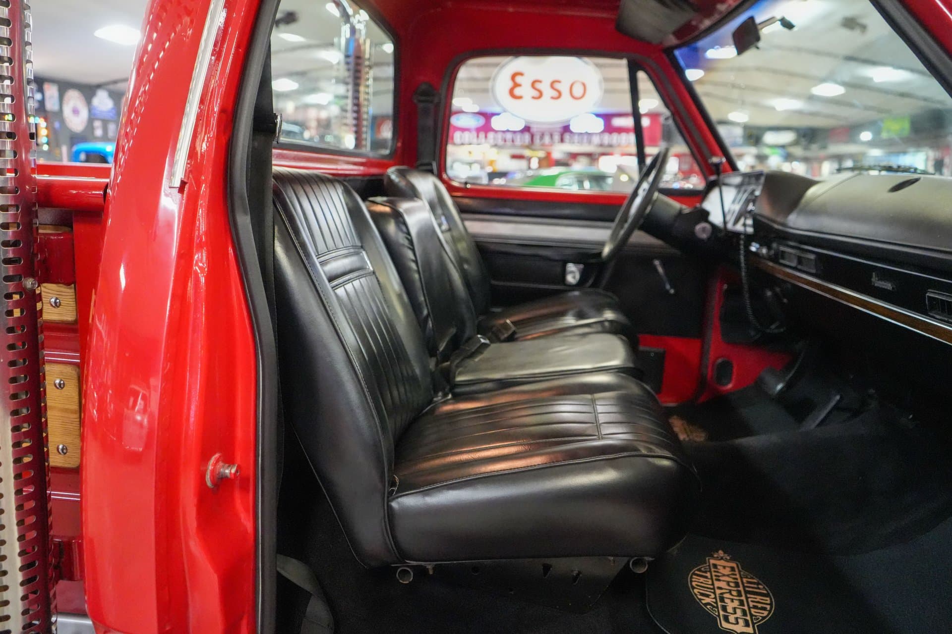 1979 Dodge Lil' Red Express thumbnail 22