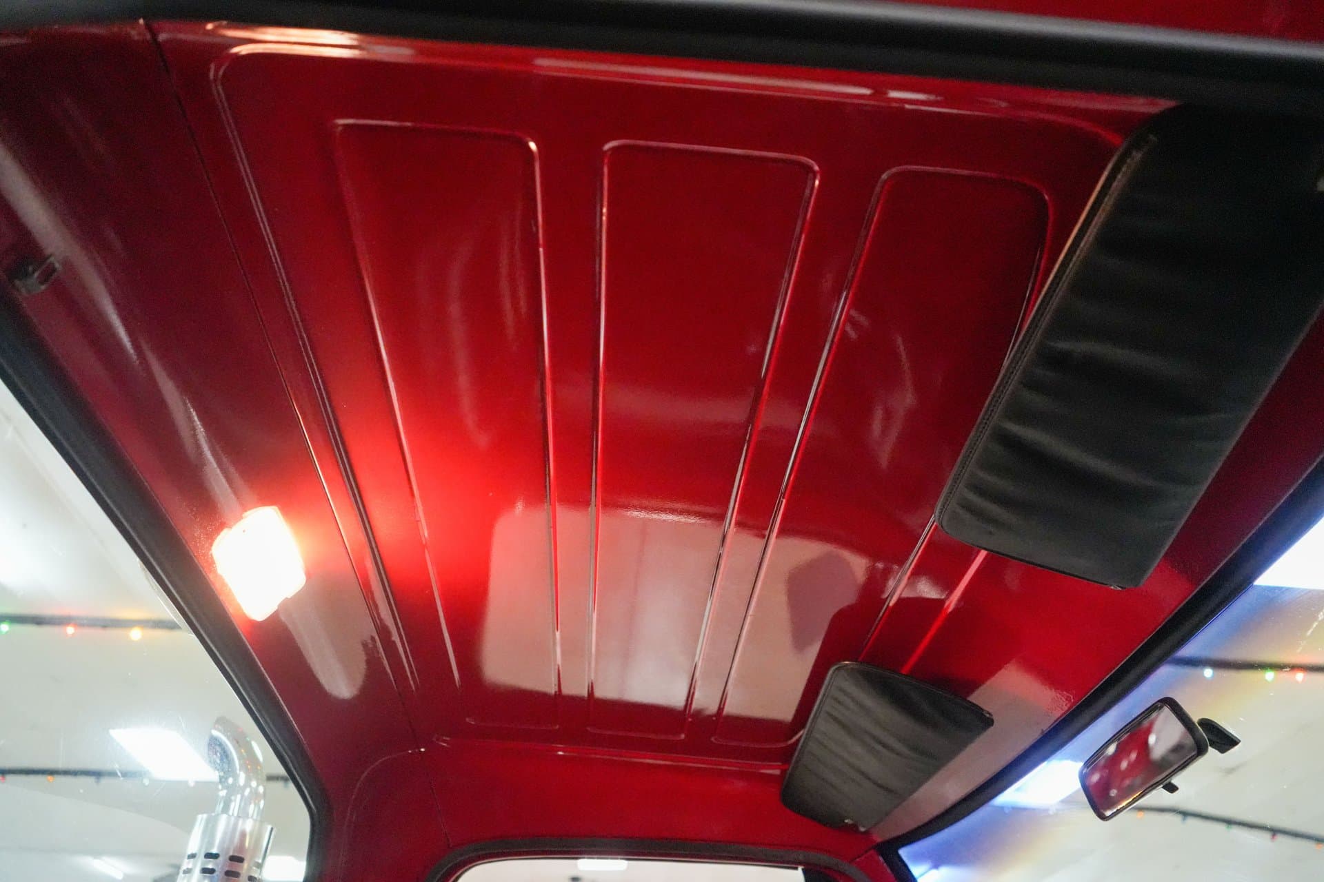 1979 Dodge Lil' Red Express thumbnail 23