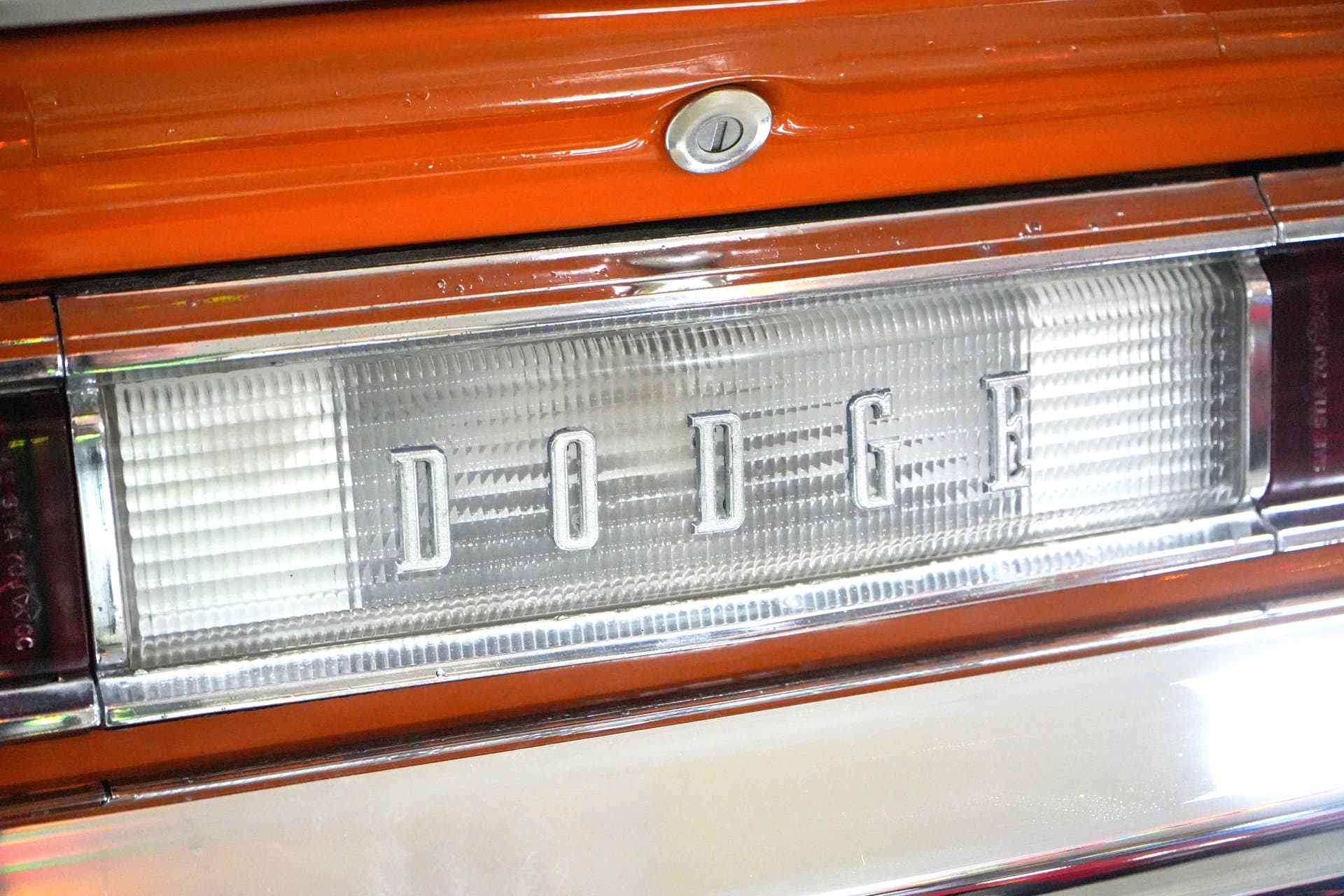 1970 Dodge Challenger R/T thumbnail 17