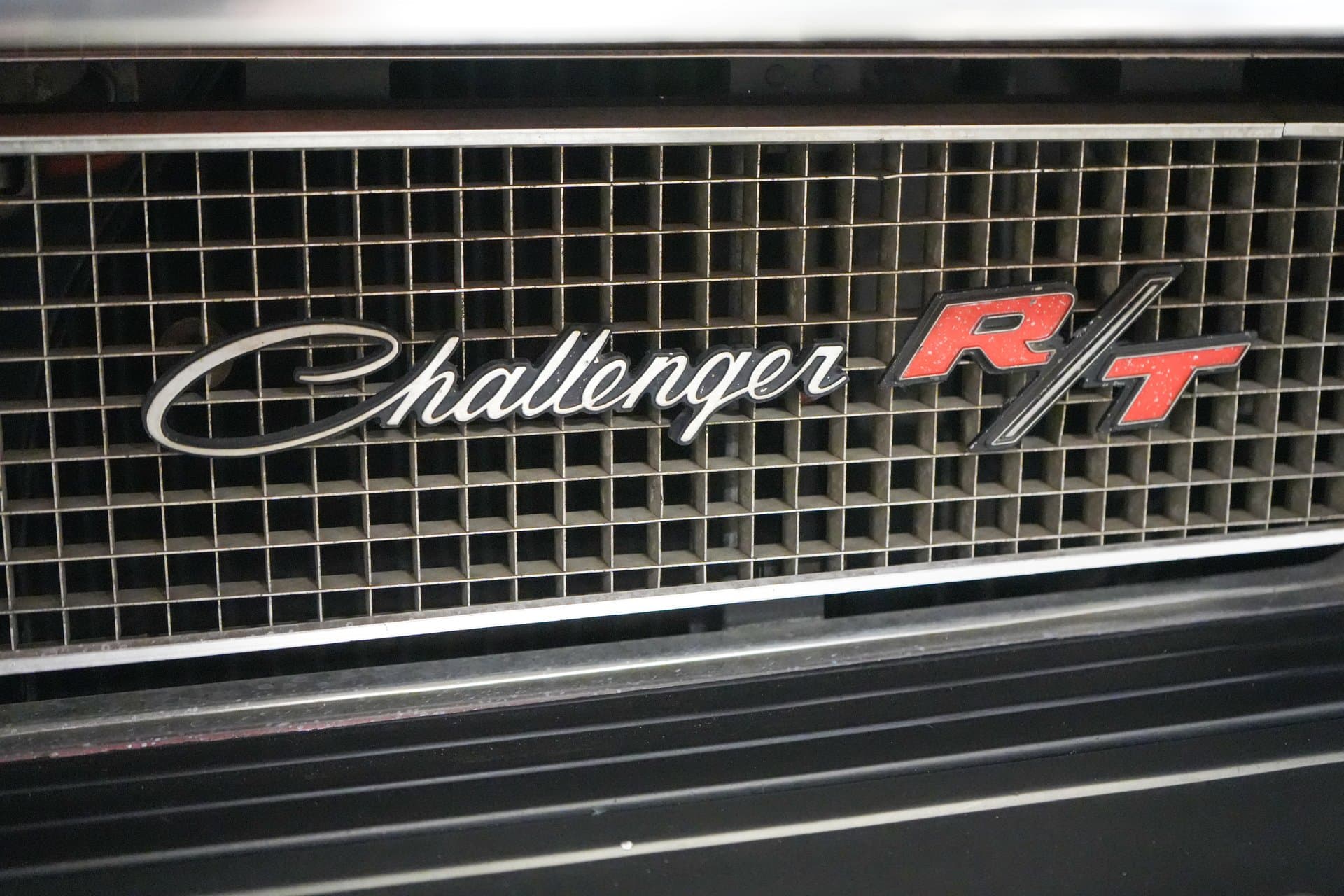 1970 Dodge Challenger R/T thumbnail 19
