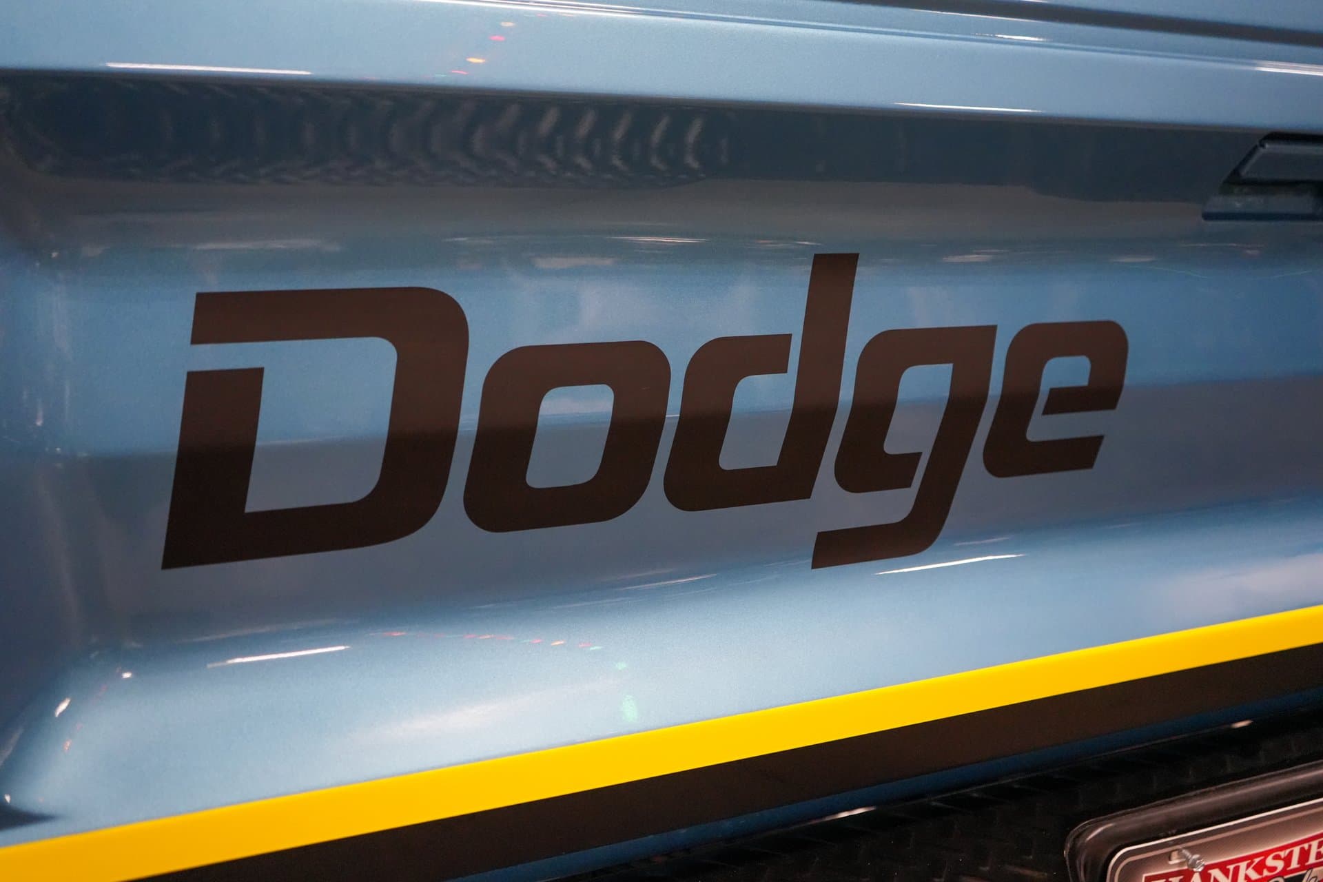 1975 Dodge W100 Power Wagon 4x4 thumbnail 16