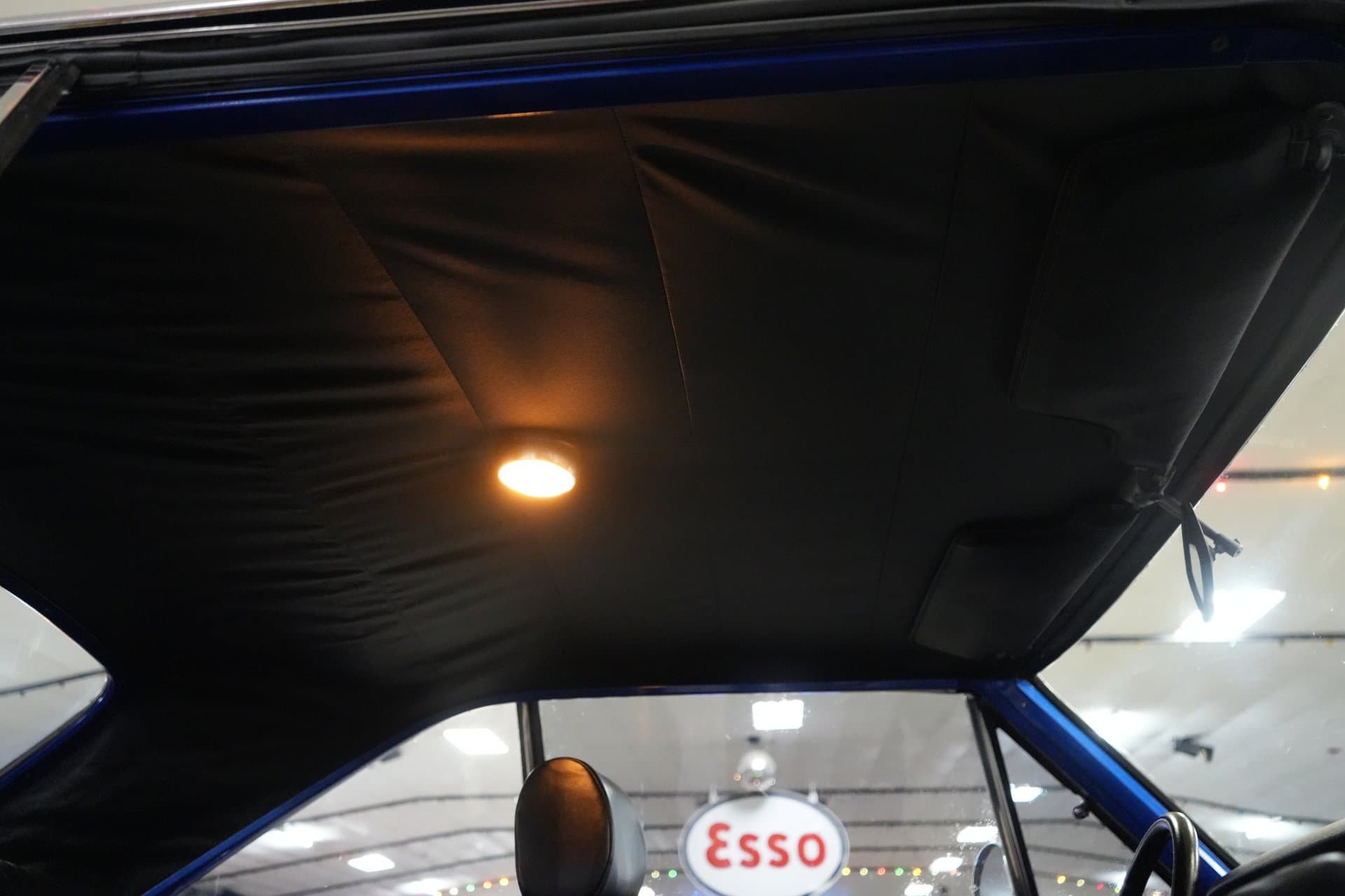1970 Dodge Dart Swinger thumbnail 25