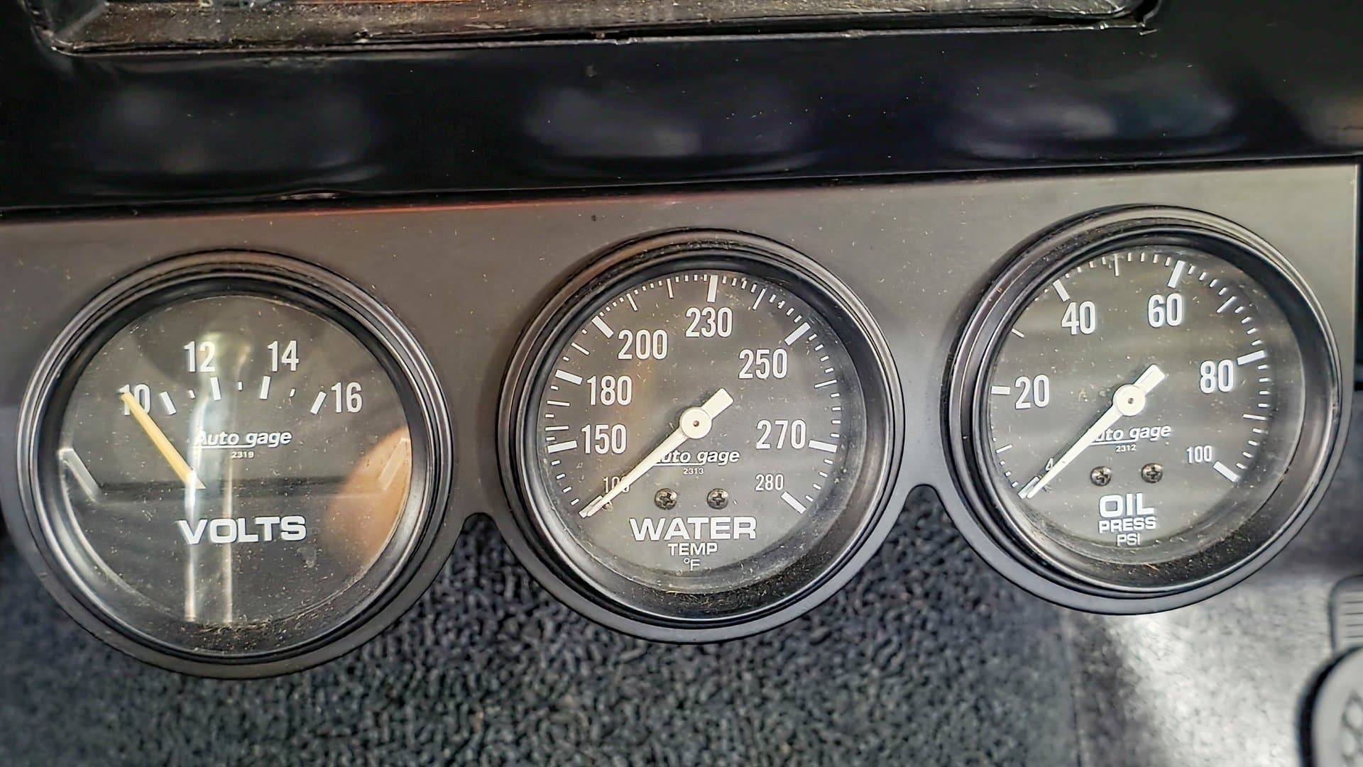 1967 Chevrolet Chevelle SS Style thumbnail 21