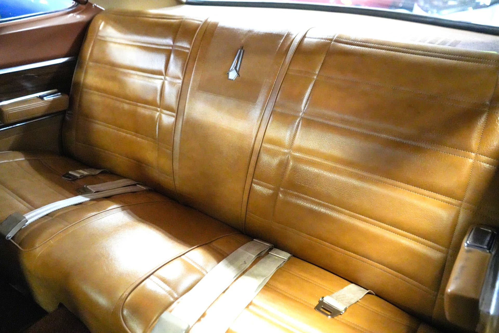 1969 Plymouth GTX thumbnail 23