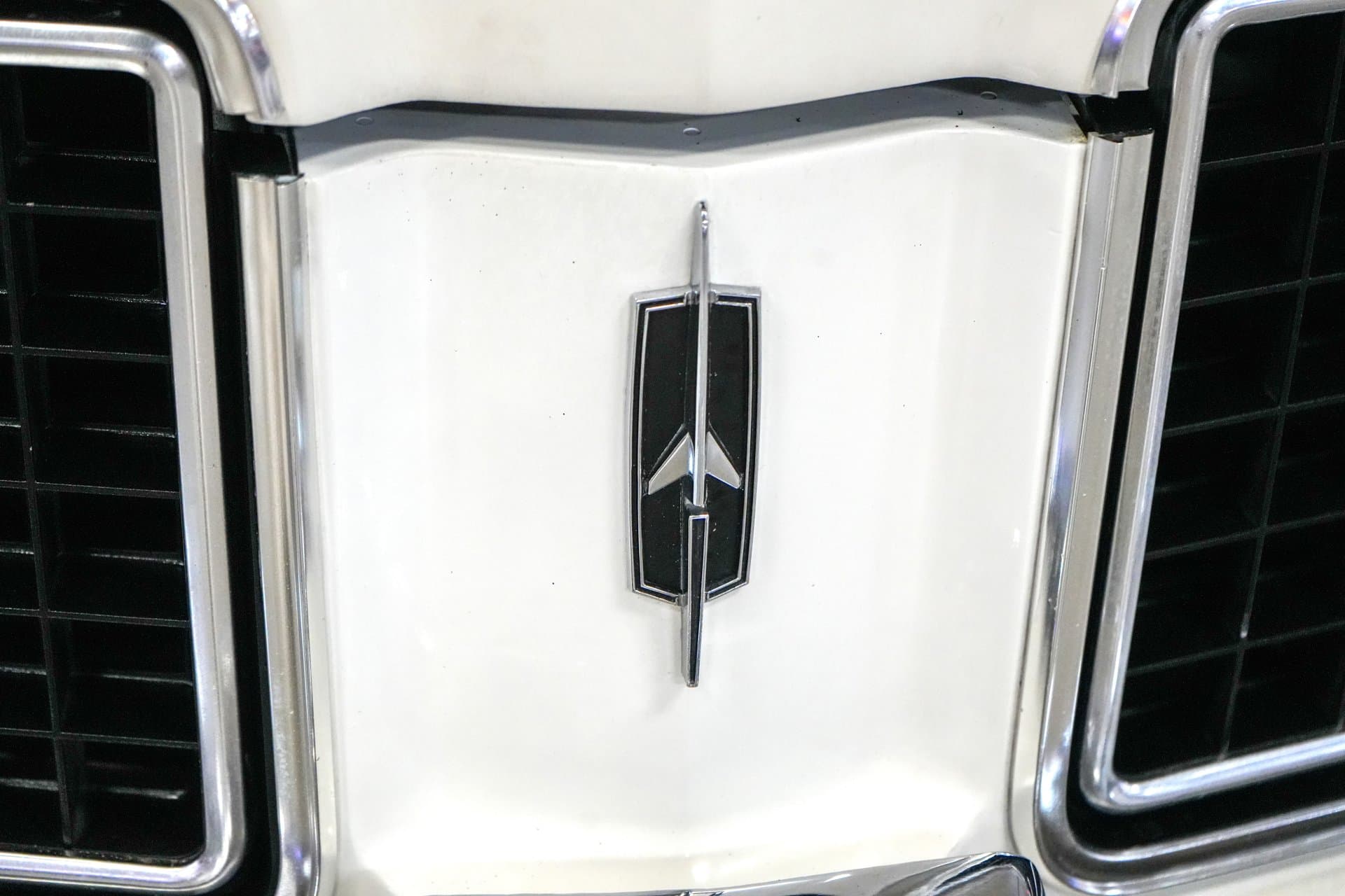 1972 Oldsmobile Hurst/Olds Indianapolis 500 Pace Car Edition thumbnail 20
