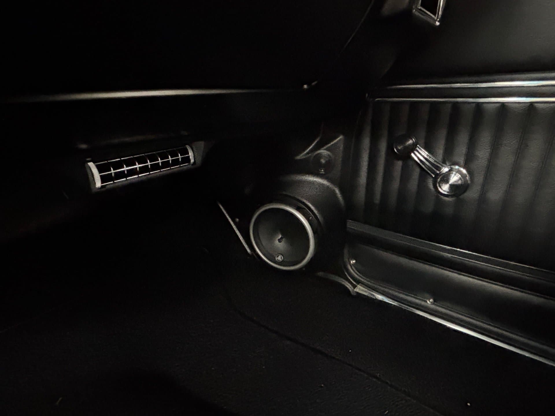 1972 Chevrolet Chevelle thumbnail 17