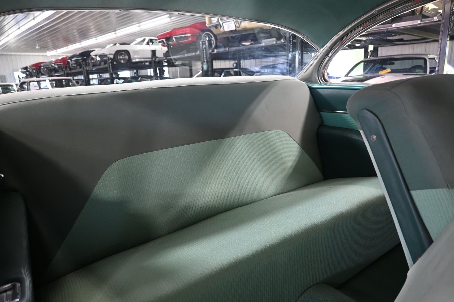 1955 Chevrolet 210 thumbnail 19