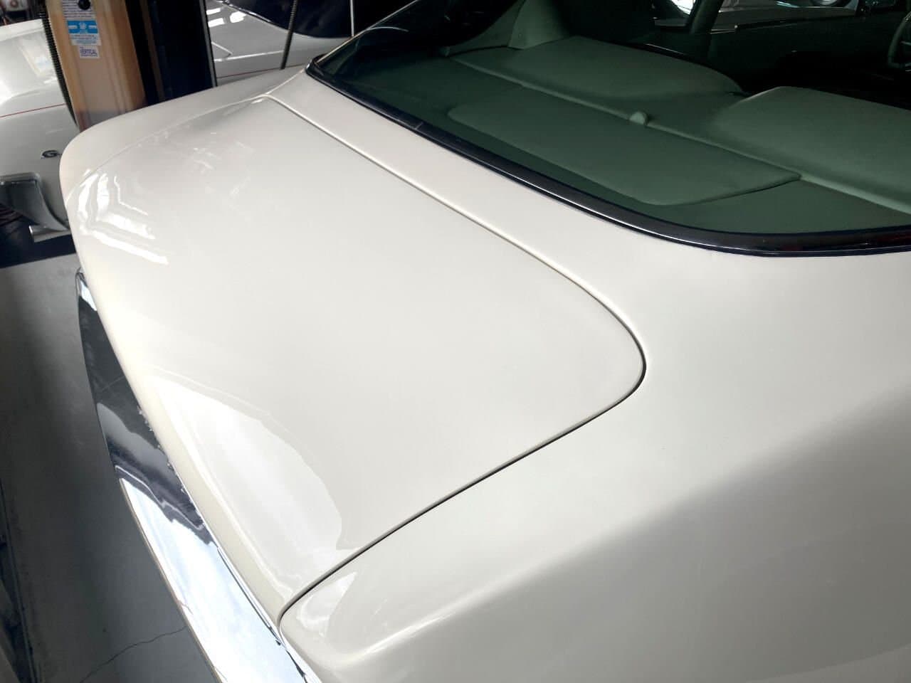 1963 Studebaker Avanti R2 thumbnail 5