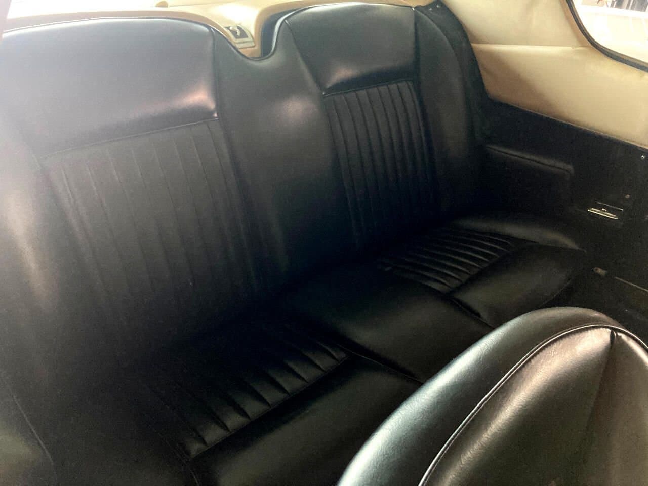 1963 Studebaker Avanti R2 thumbnail 20