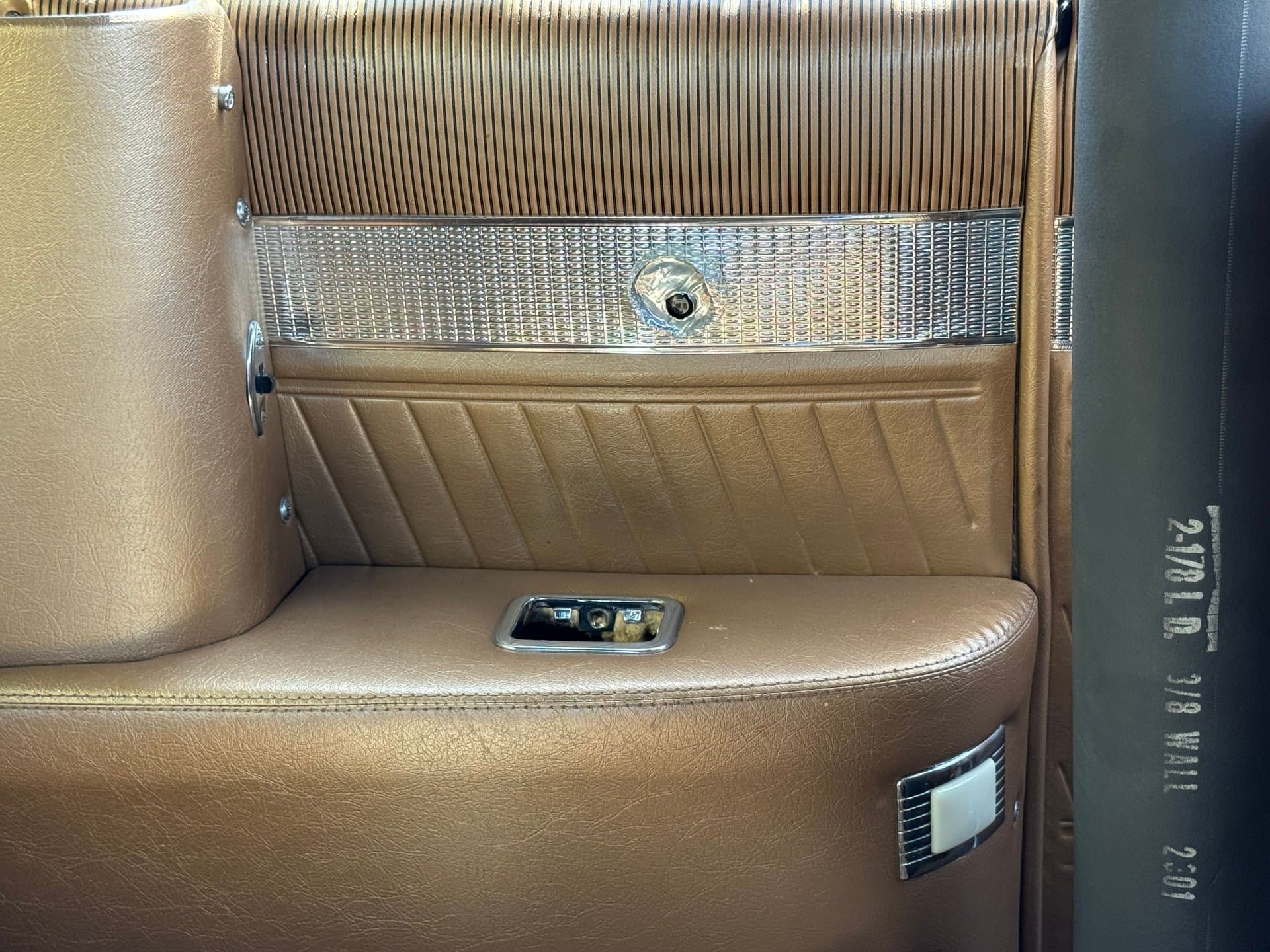 1964 Pontiac Catalina thumbnail 15