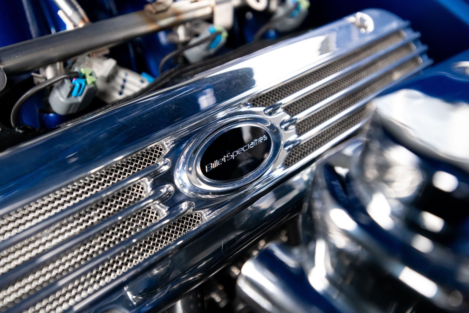 1969 Pontiac Firebird Convertible thumbnail 10