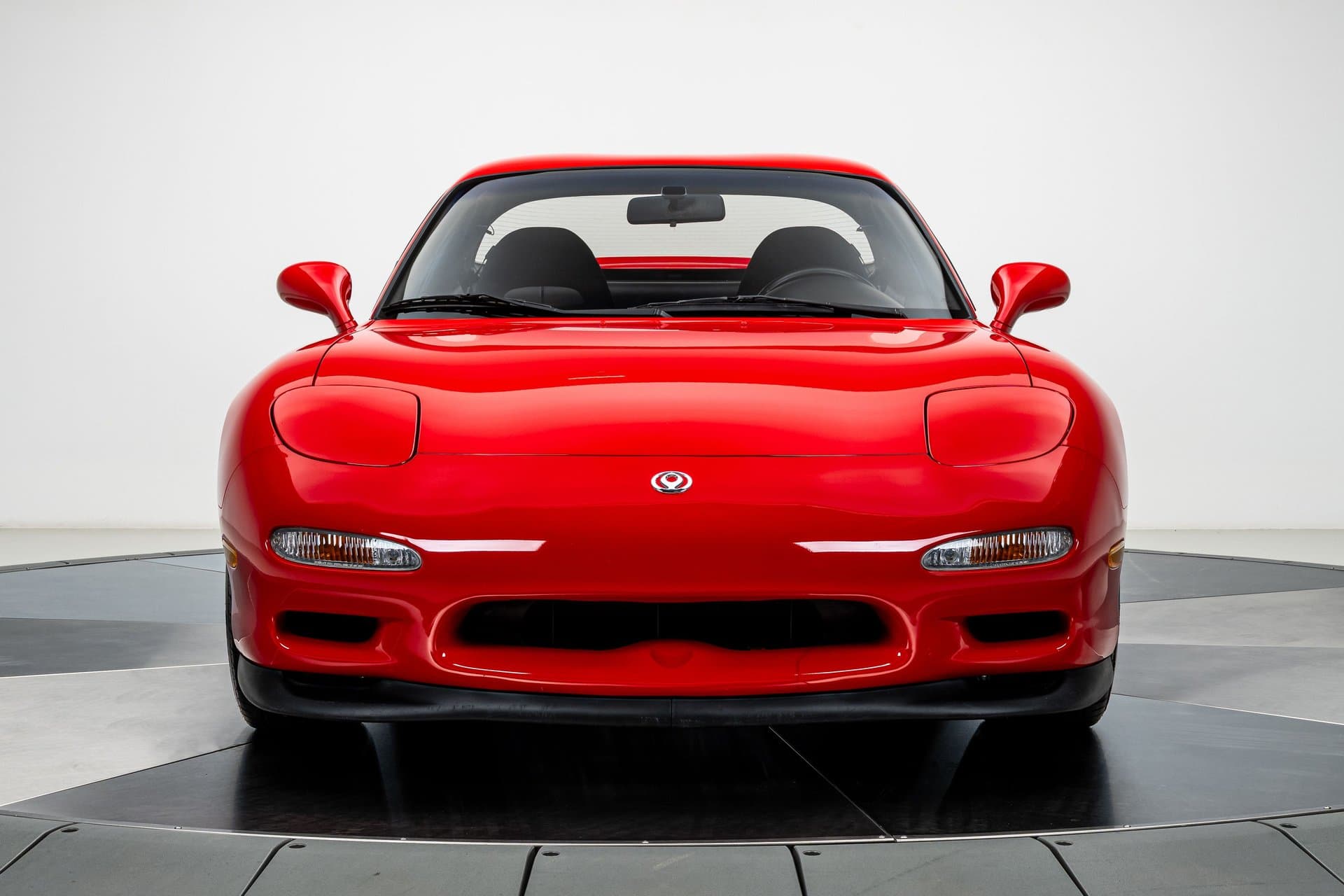 1993 Mazda RX-7 R1 thumbnail 5