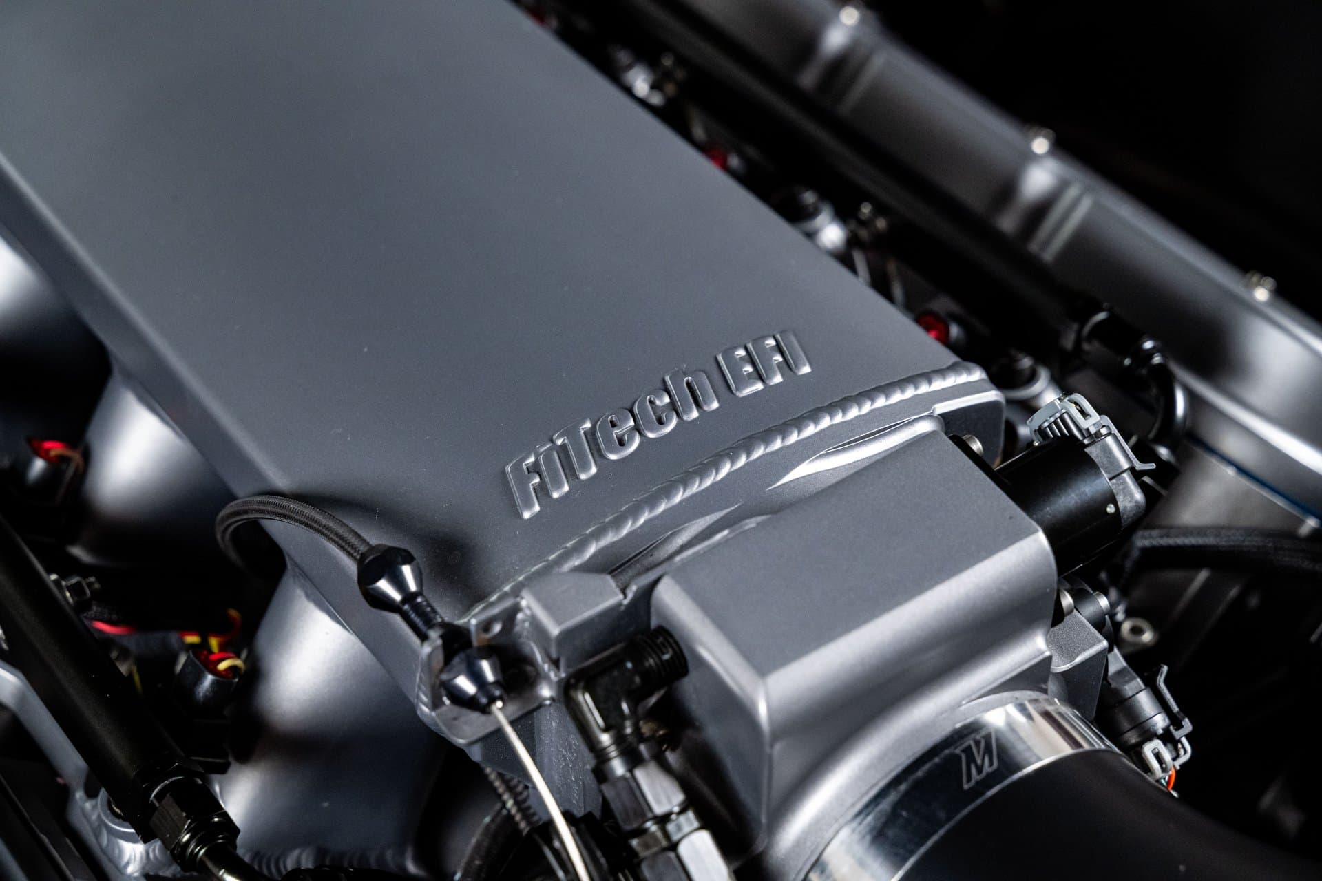 1972 Chevrolet Camaro thumbnail 10