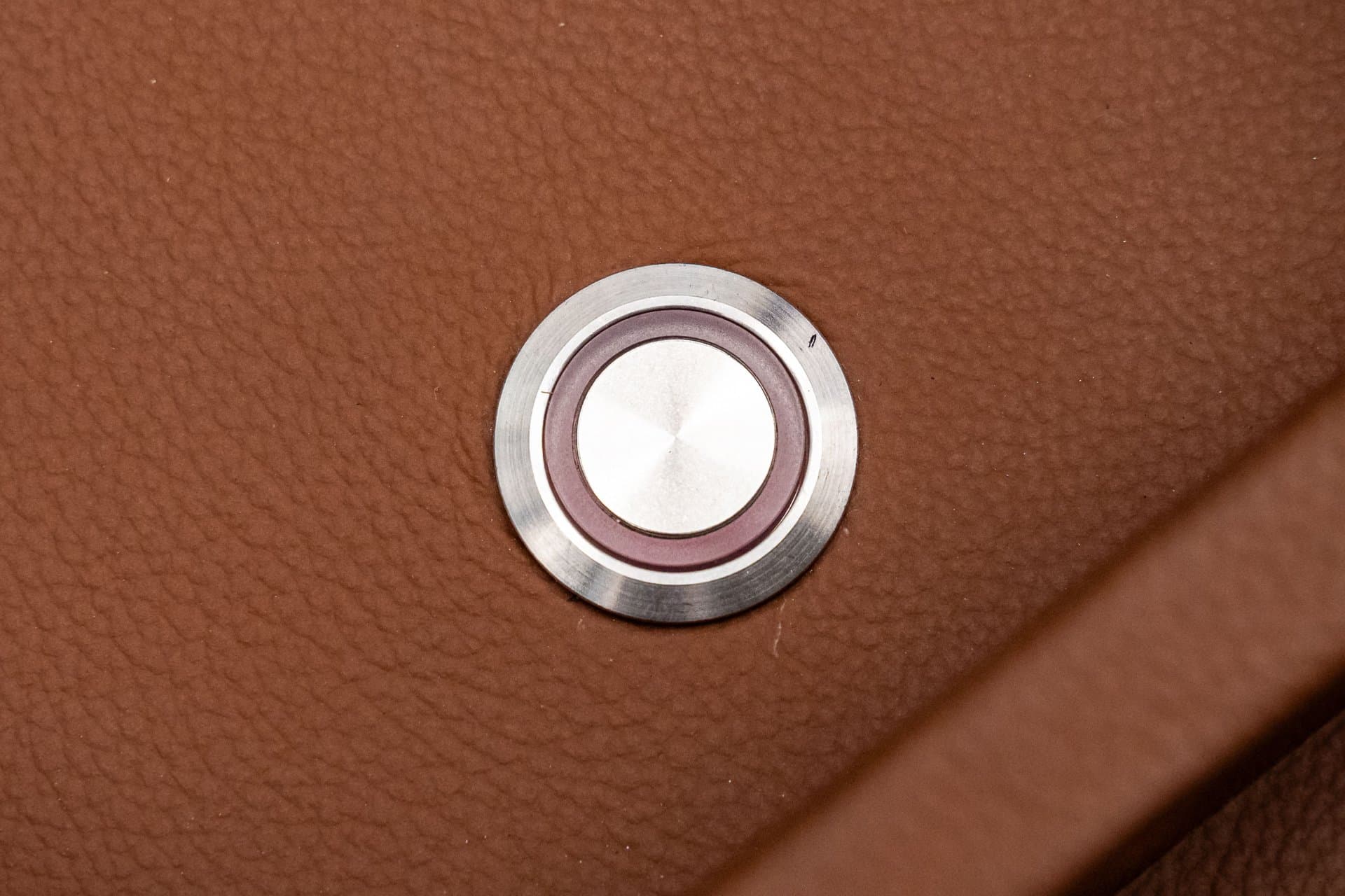 1966 Chevrolet Corvette thumbnail 23