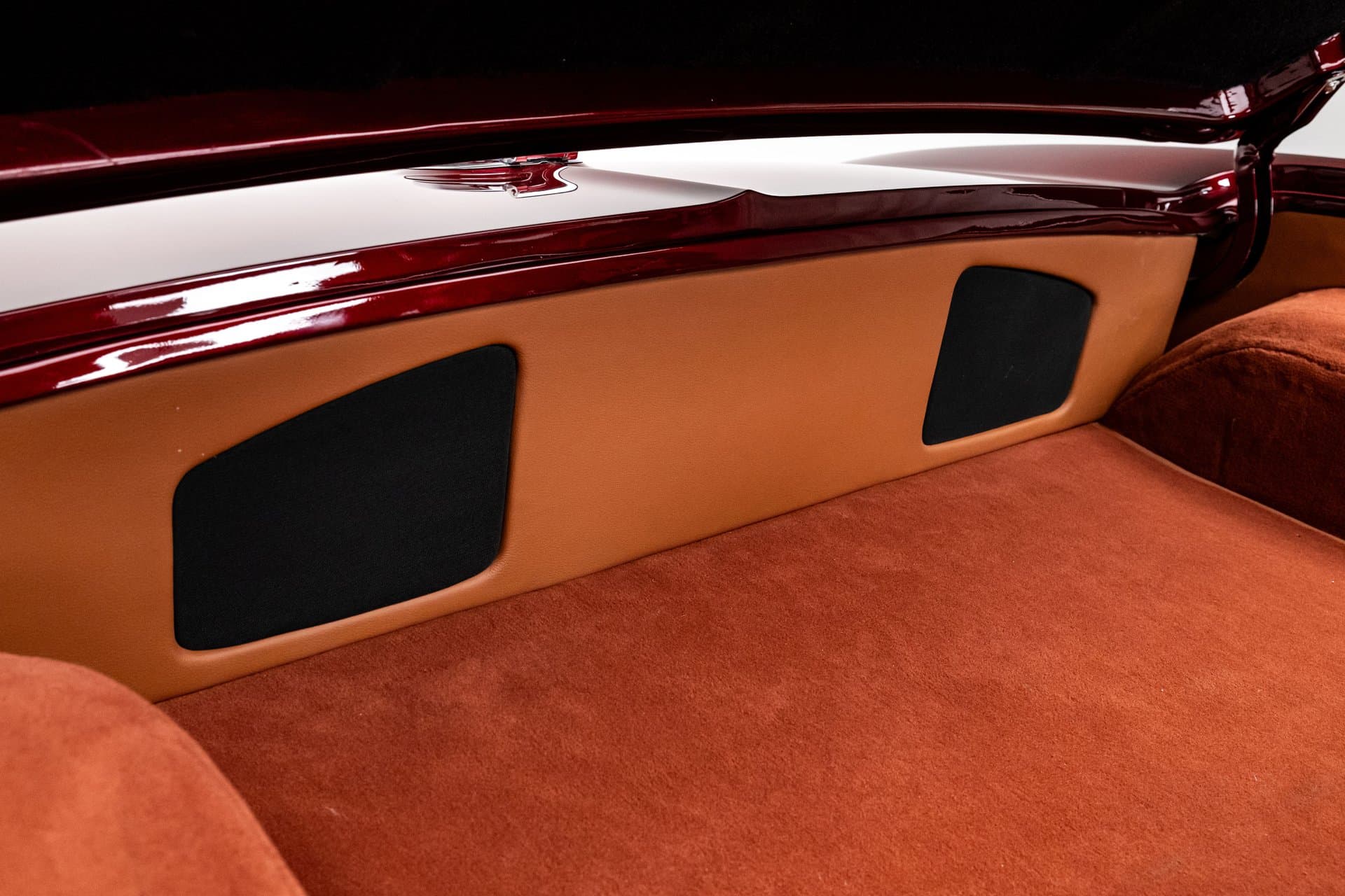 1966 Chevrolet Corvette thumbnail 24