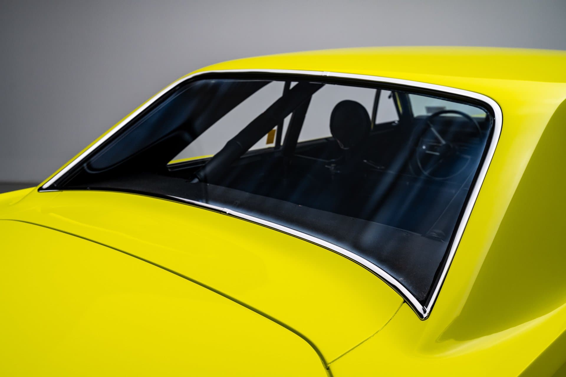 1969 Dodge Dart thumbnail 10