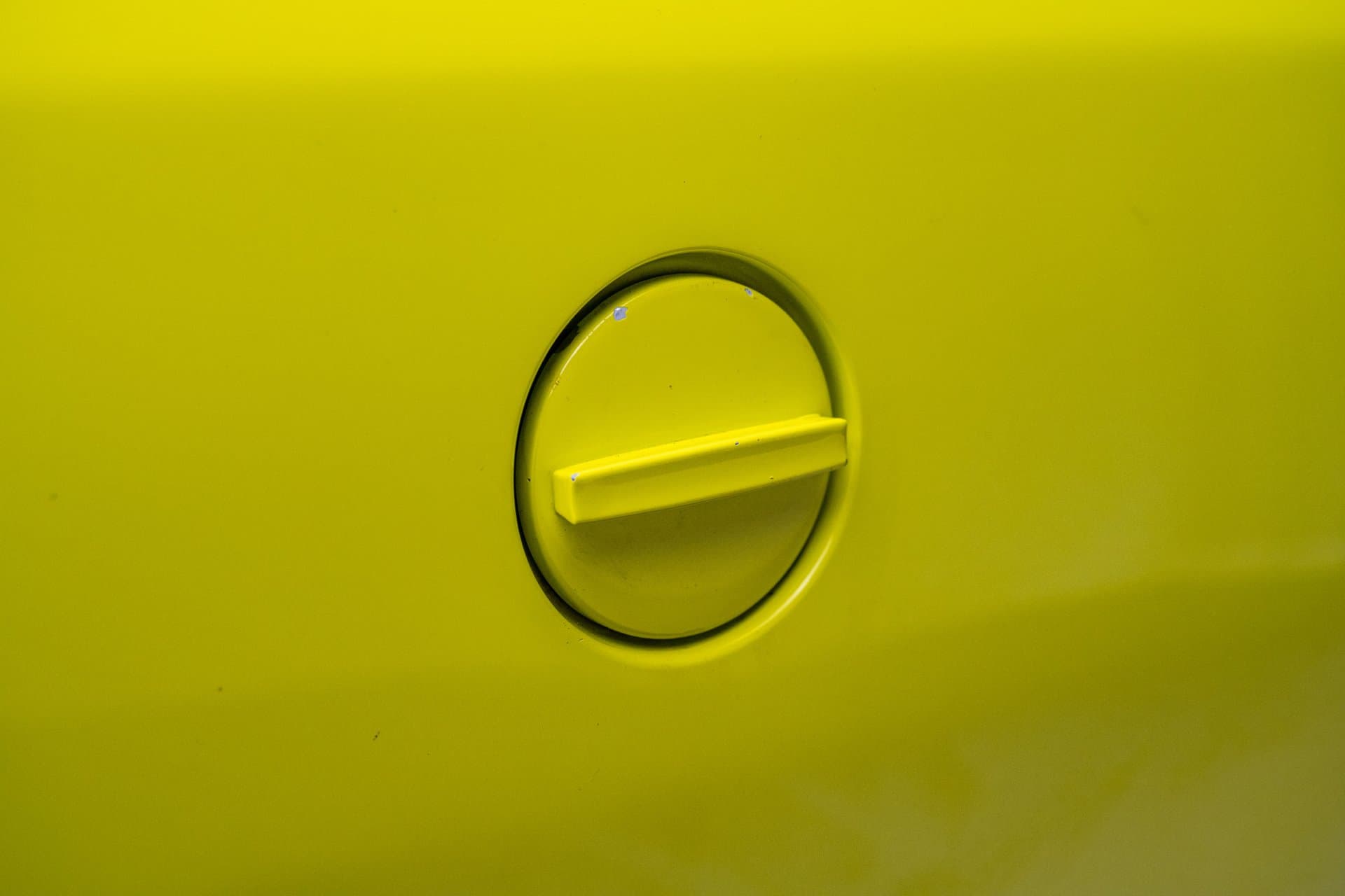 1969 Dodge Dart thumbnail 11