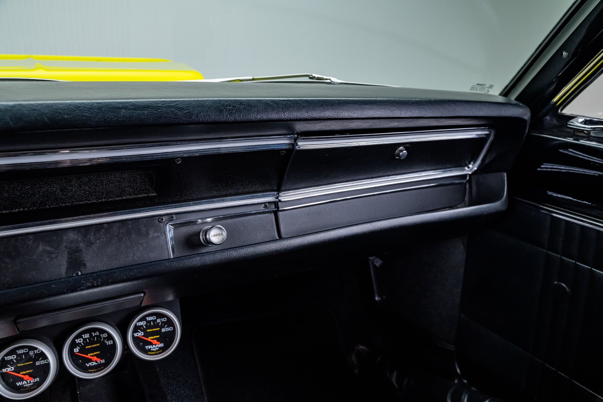 1969 Dodge Dart thumbnail 21
