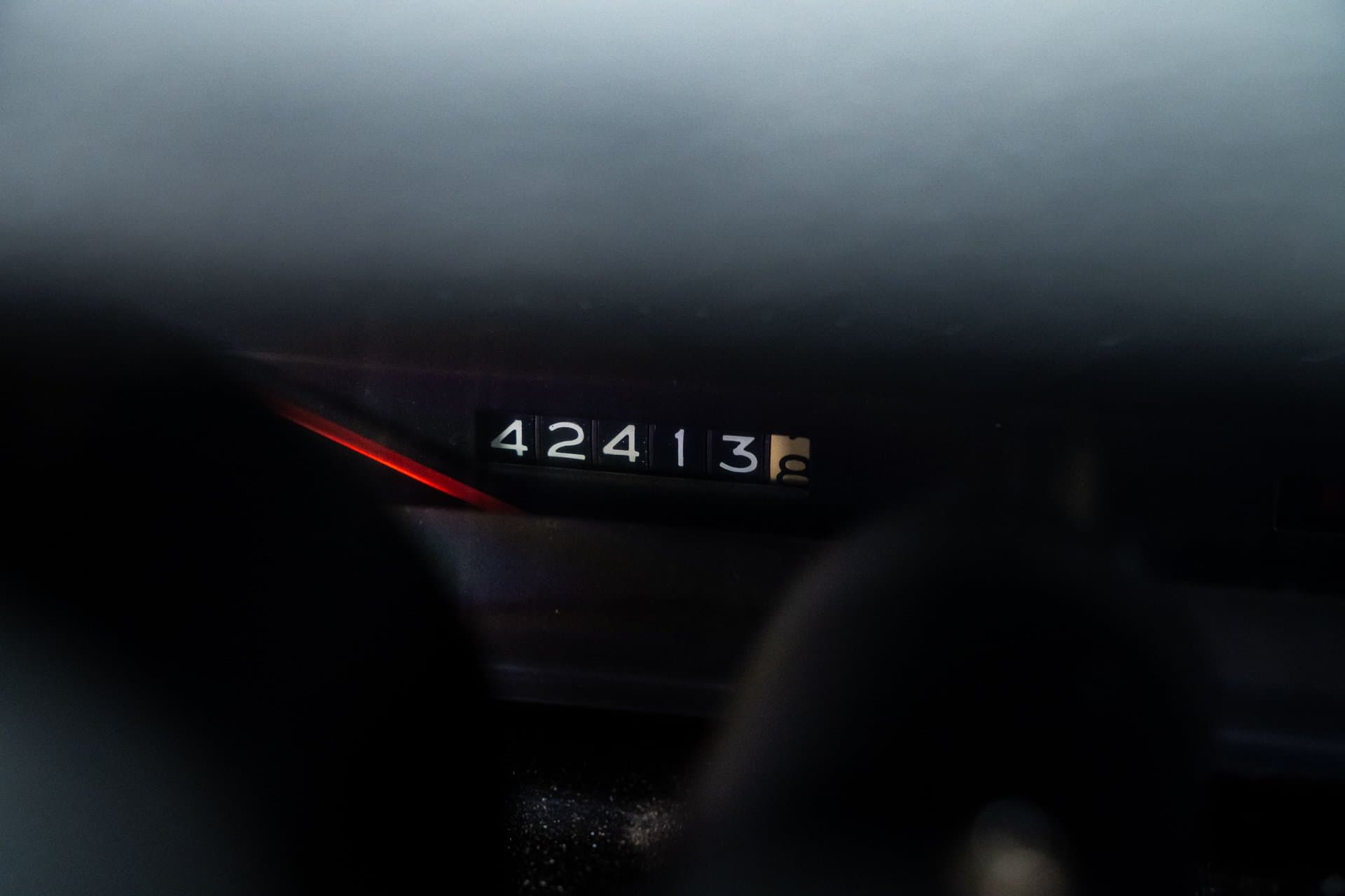 1968 Chevrolet Nova thumbnail 20