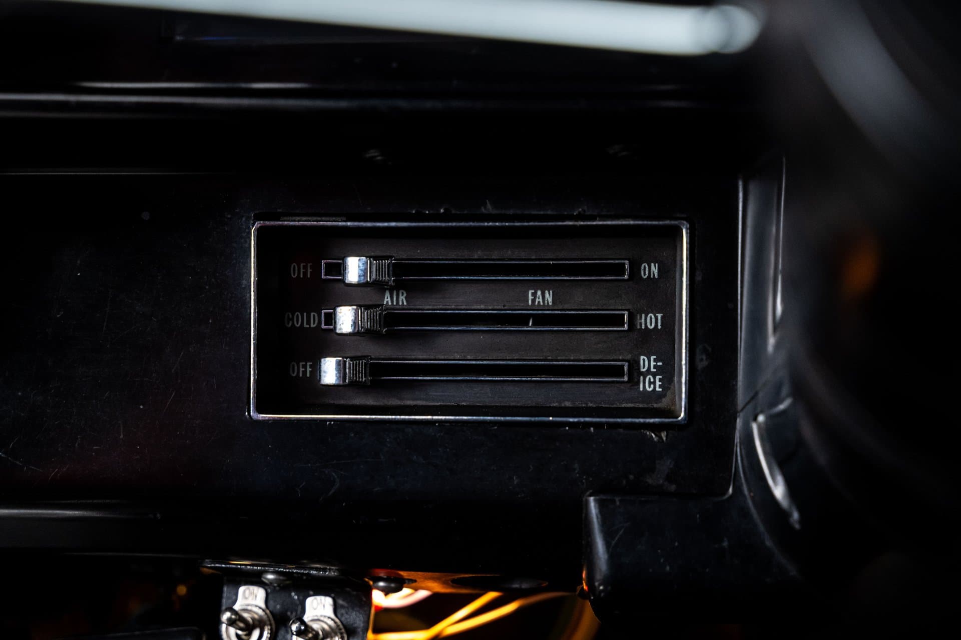1968 Chevrolet Nova thumbnail 21