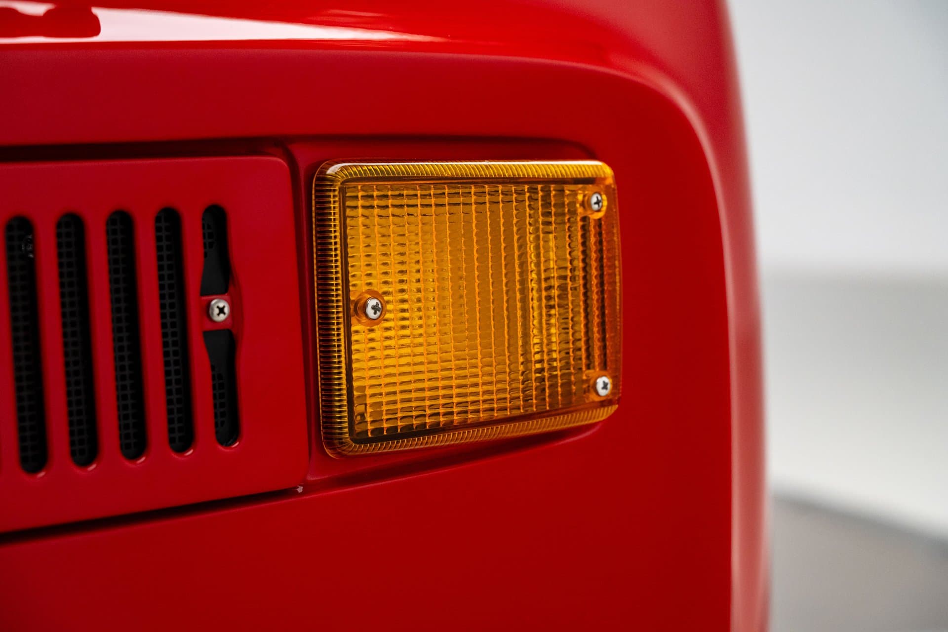 1977 Volkswagen Type 2 Bus thumbnail 7