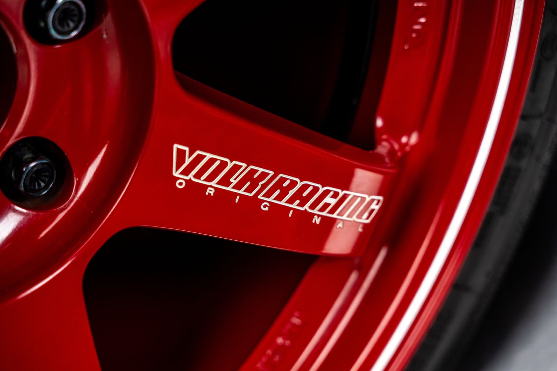 2012 Subaru Impreza WRX thumbnail 5