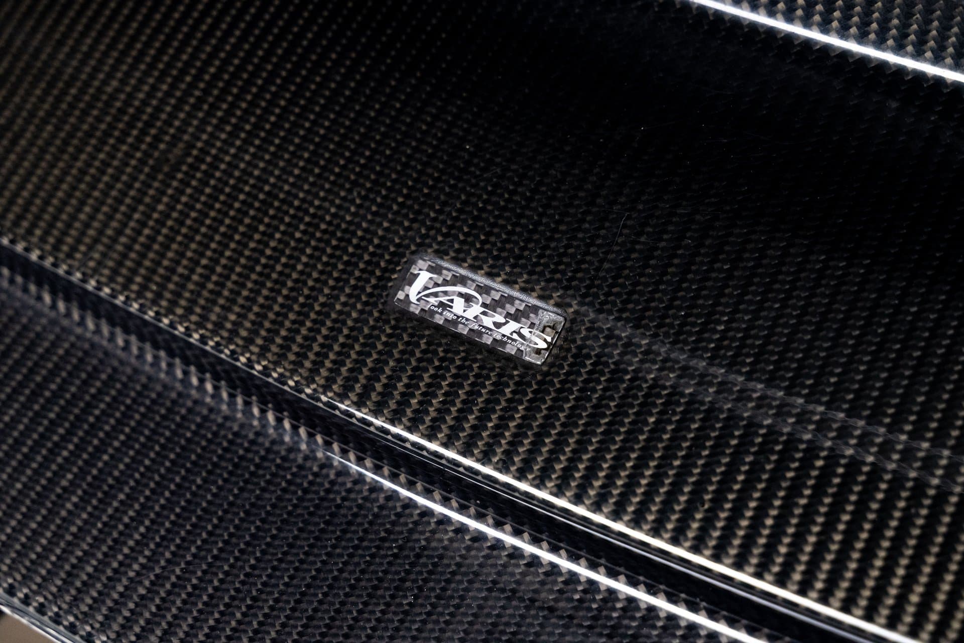 2012 Subaru Impreza WRX thumbnail 6