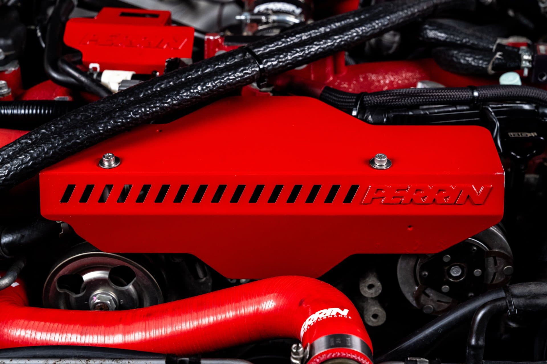 2012 Subaru Impreza WRX thumbnail 12