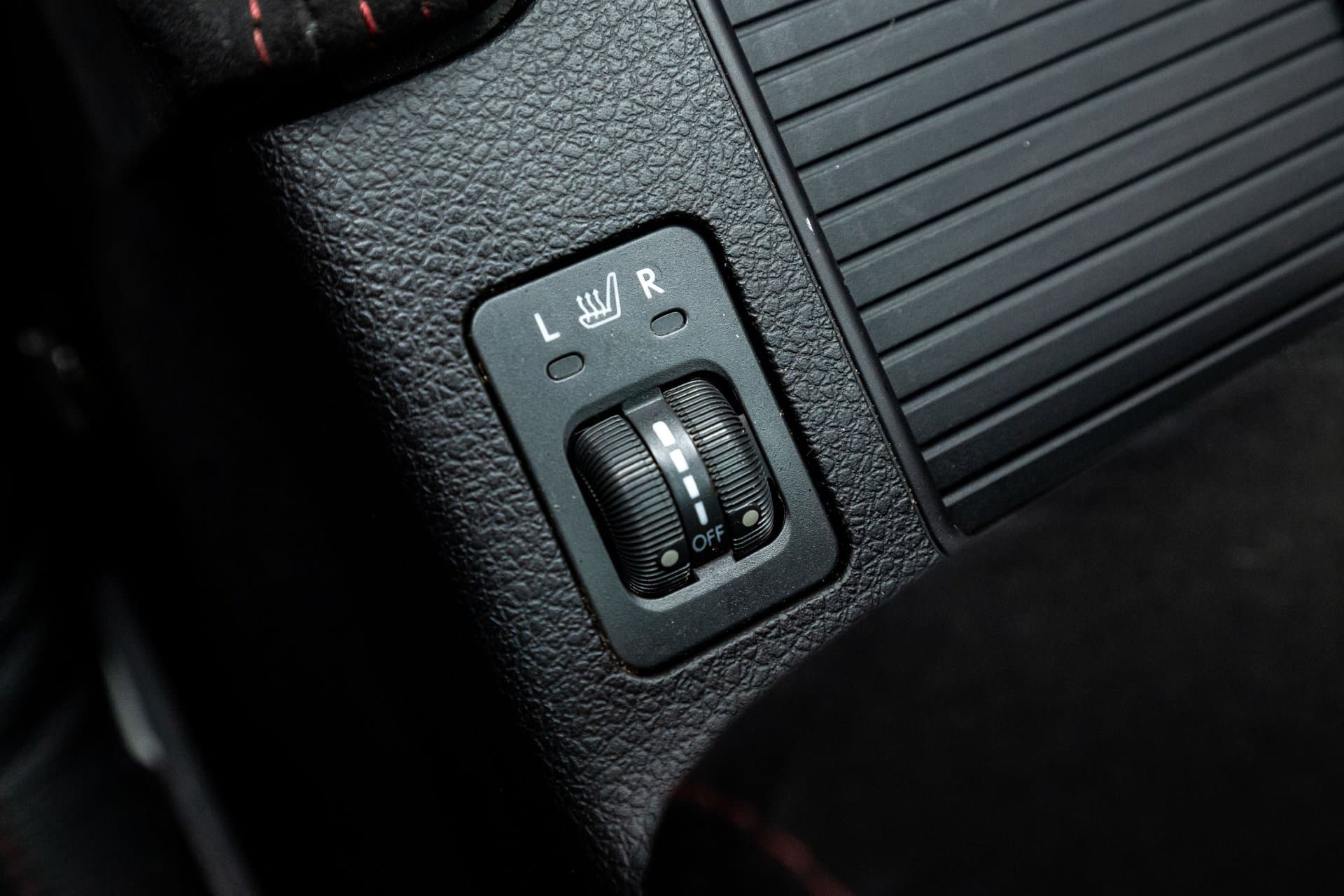 2012 Subaru Impreza WRX thumbnail 21