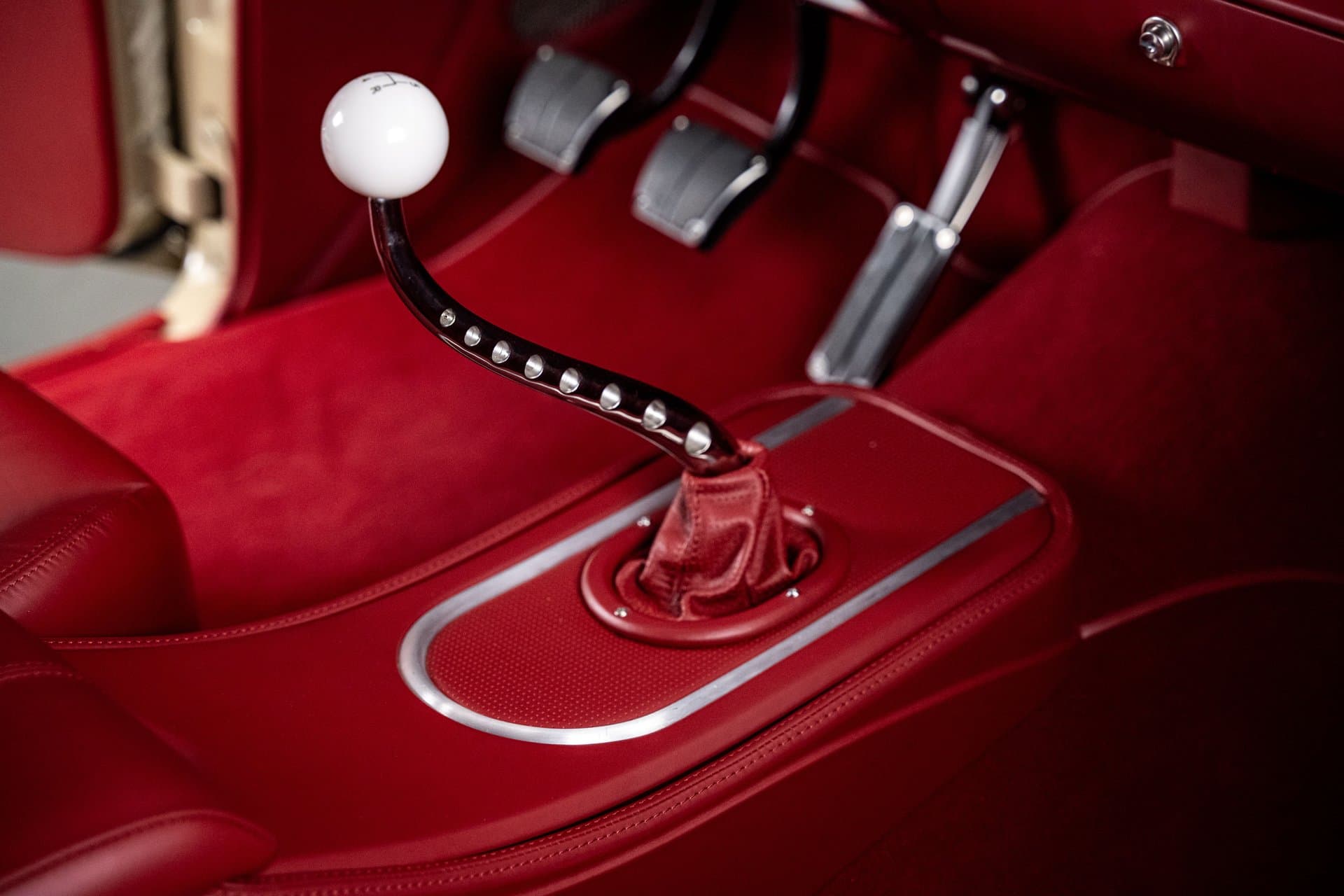 1957 Chevrolet 150 thumbnail 17
