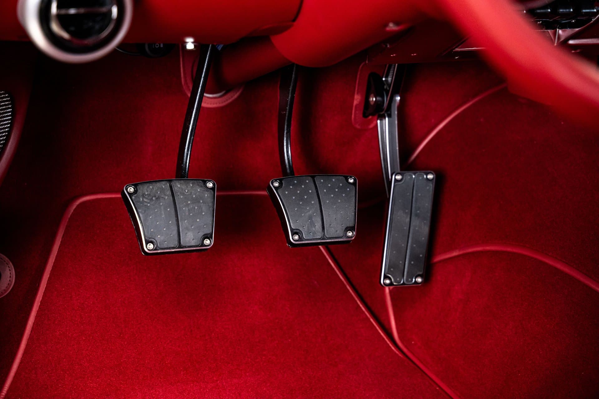1957 Chevrolet 150 thumbnail 18
