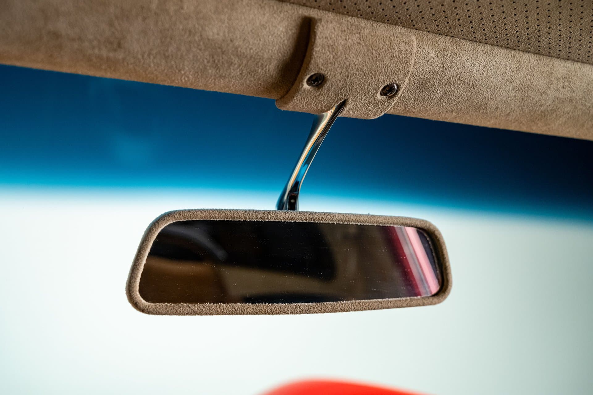 1963 Chevrolet Corvette Split Window thumbnail 18