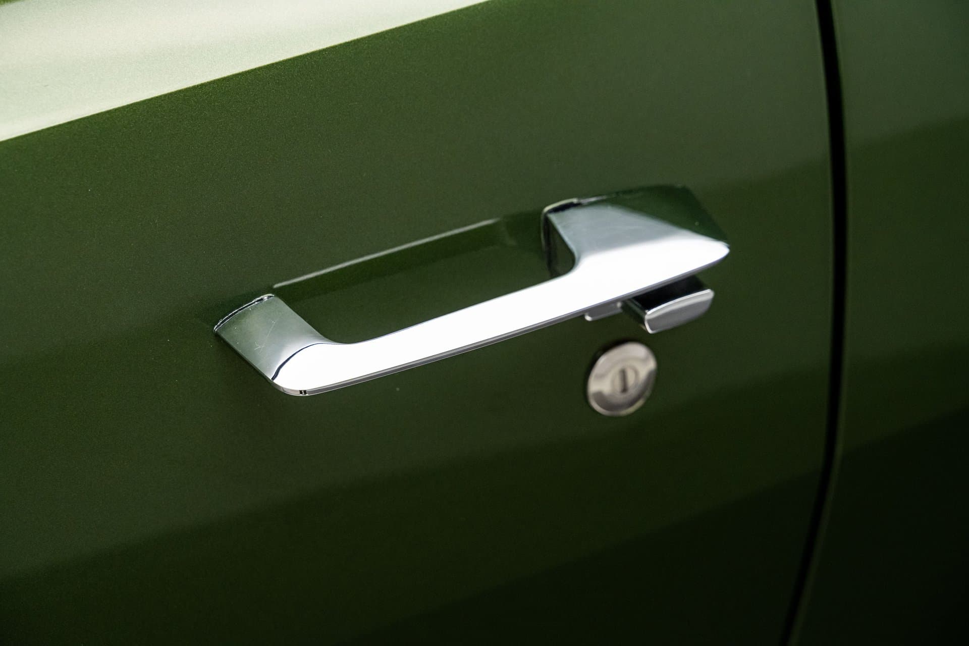 1970 Dodge Charger R/T thumbnail 10