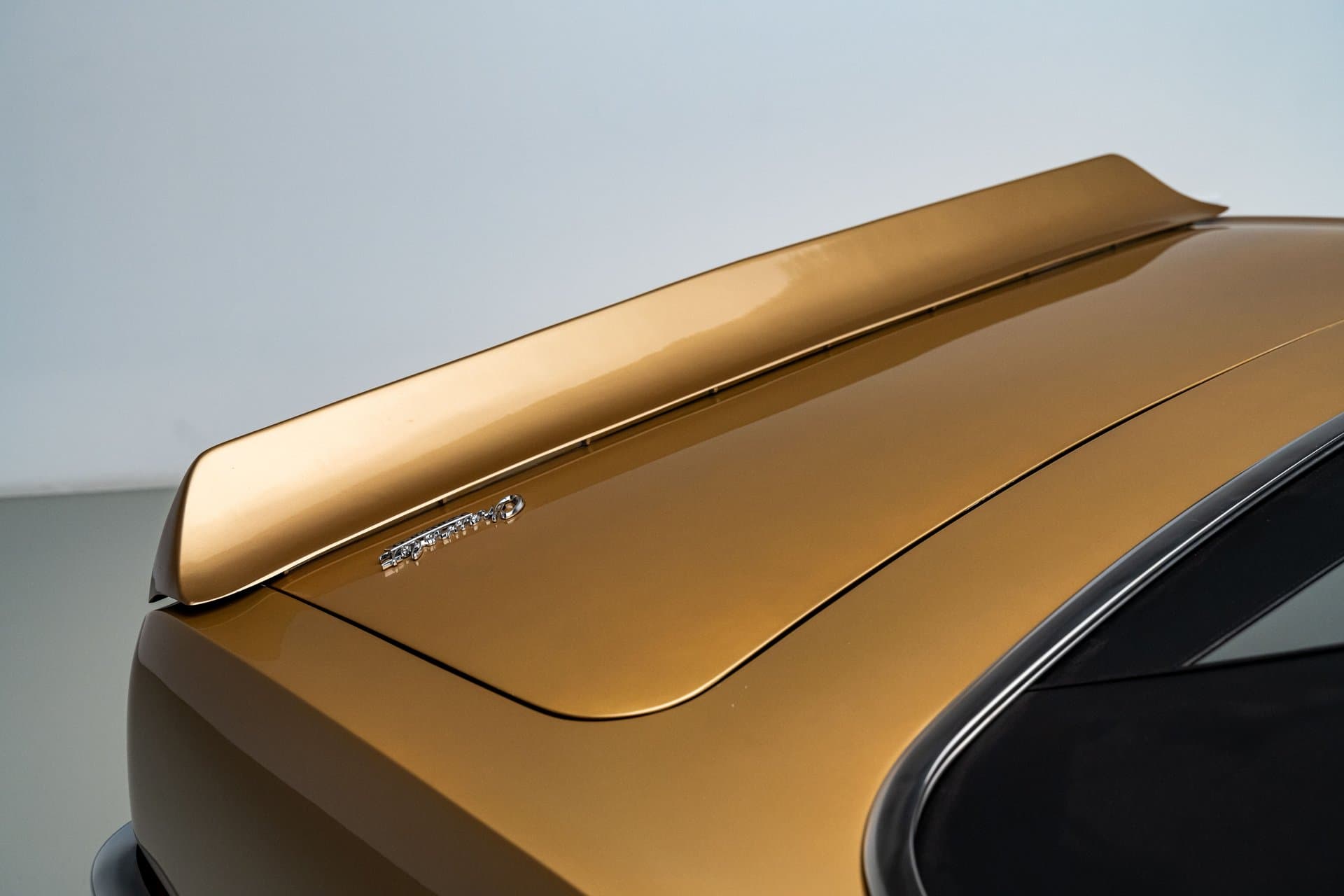 1967 Chevrolet Camaro RS/SS thumbnail 13