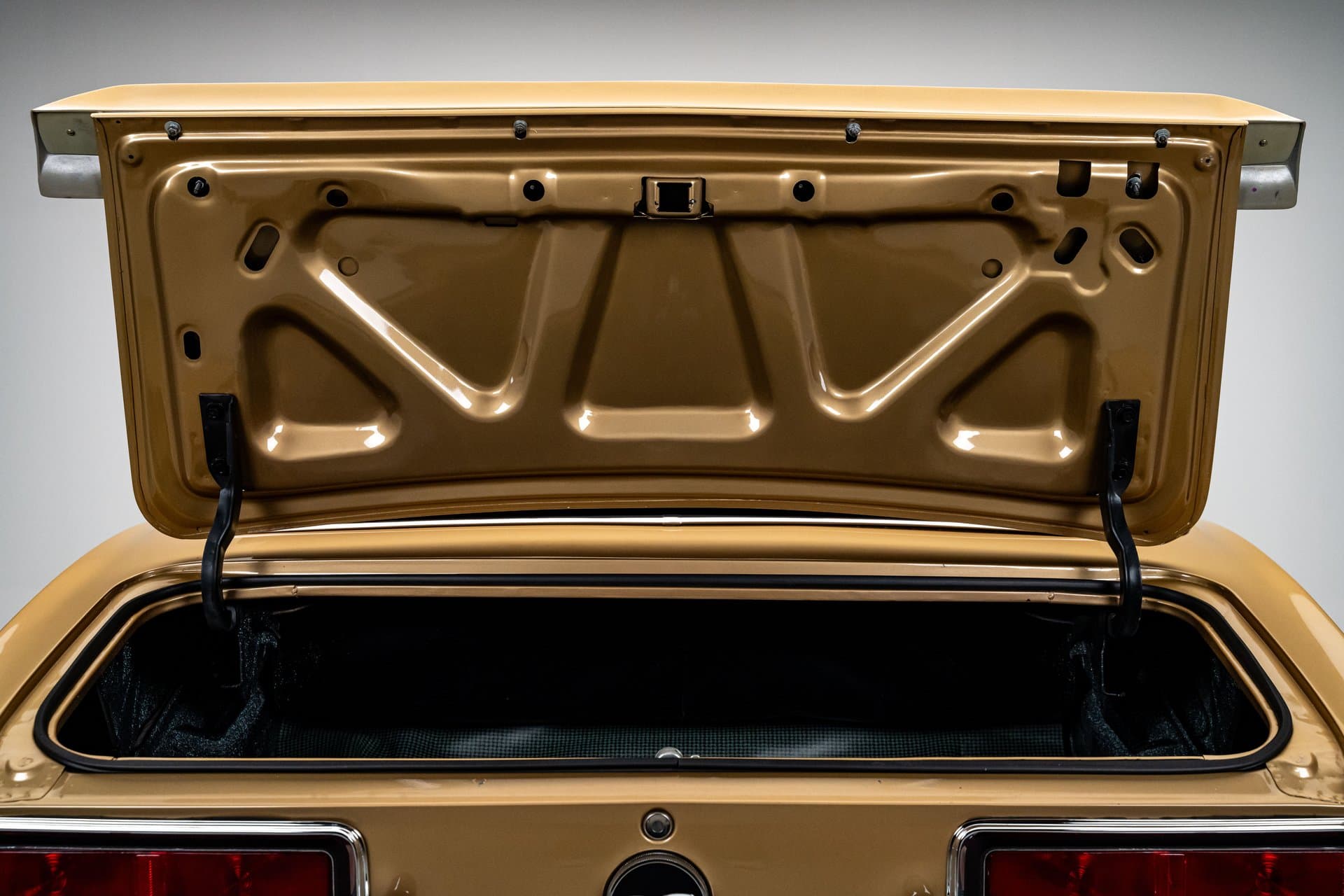 1967 Chevrolet Camaro RS/SS thumbnail 17