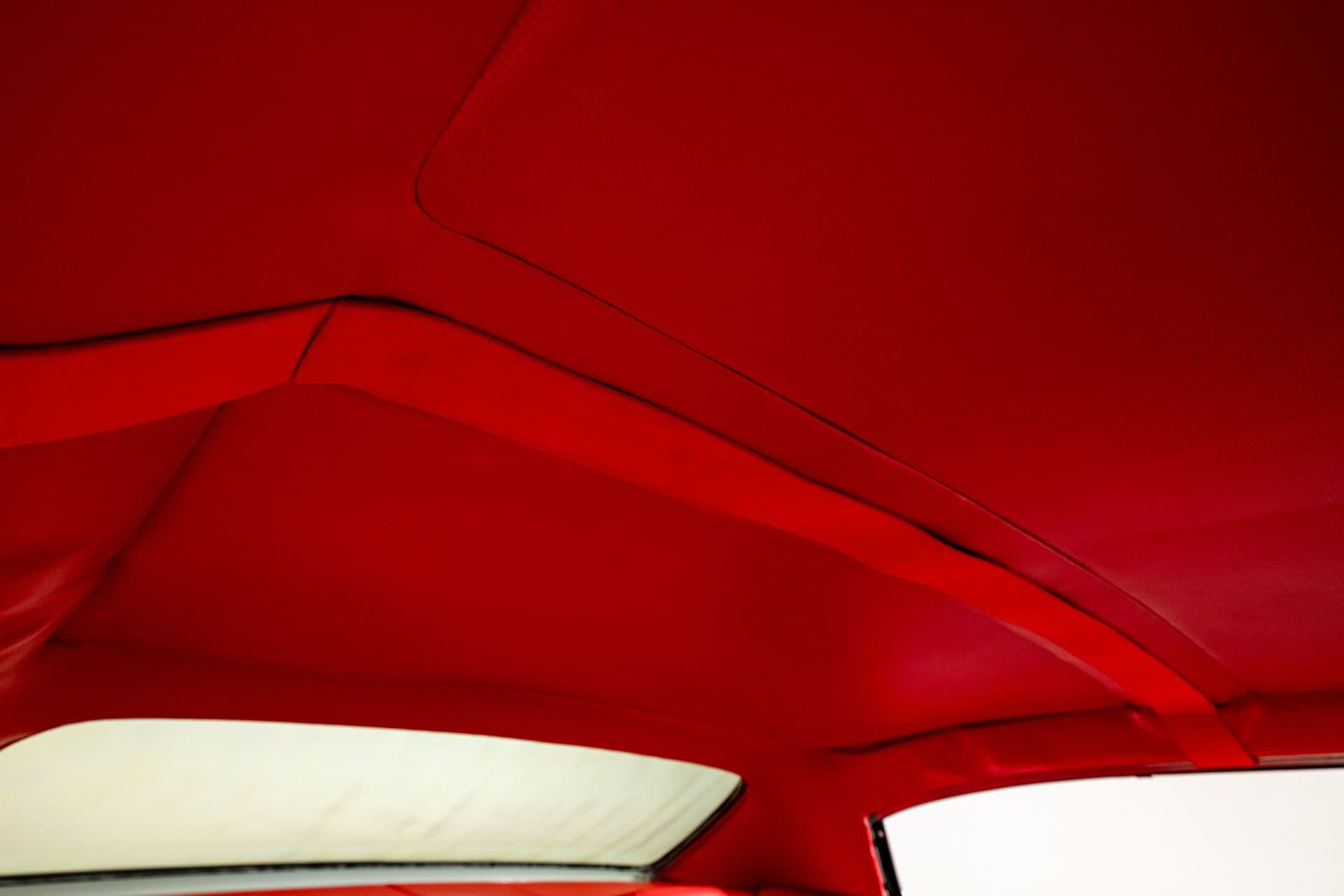 1971 Chevrolet Chevelle thumbnail 18