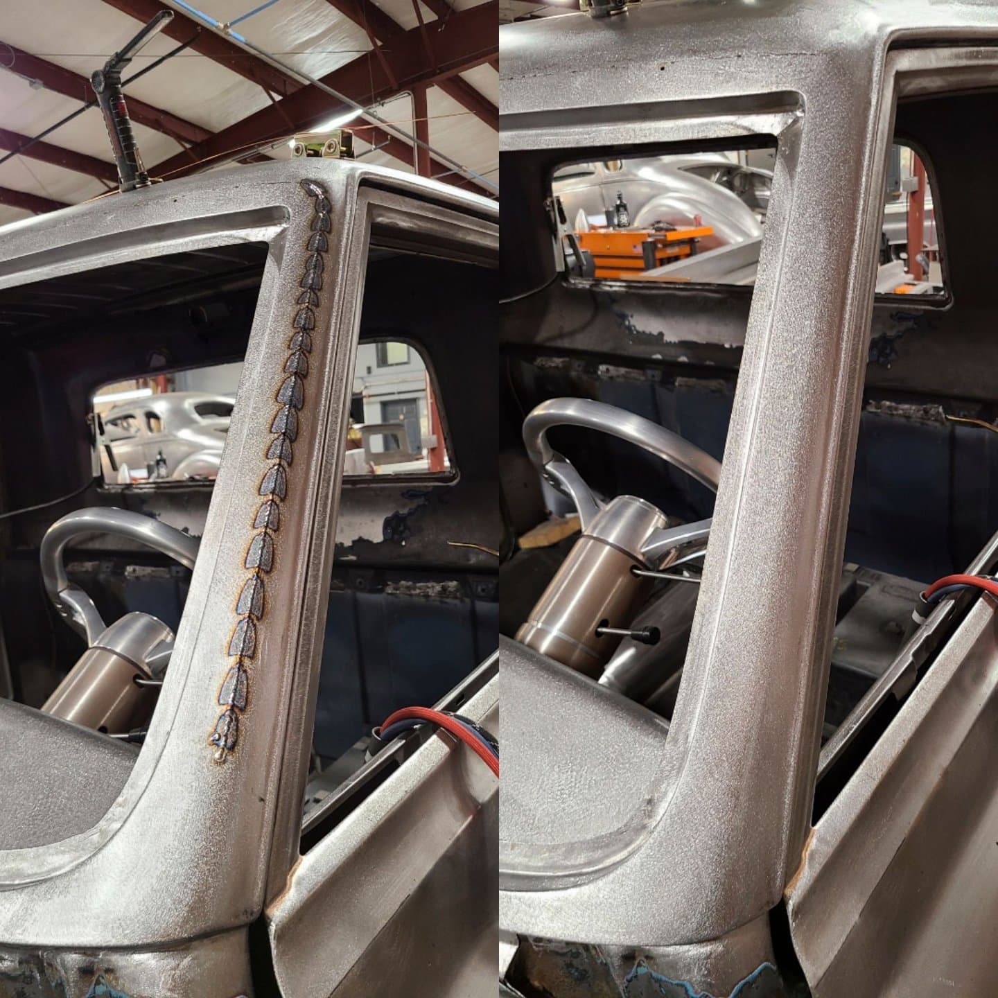 1967 Chevrolet C10 Pickup Truck thumbnail 25