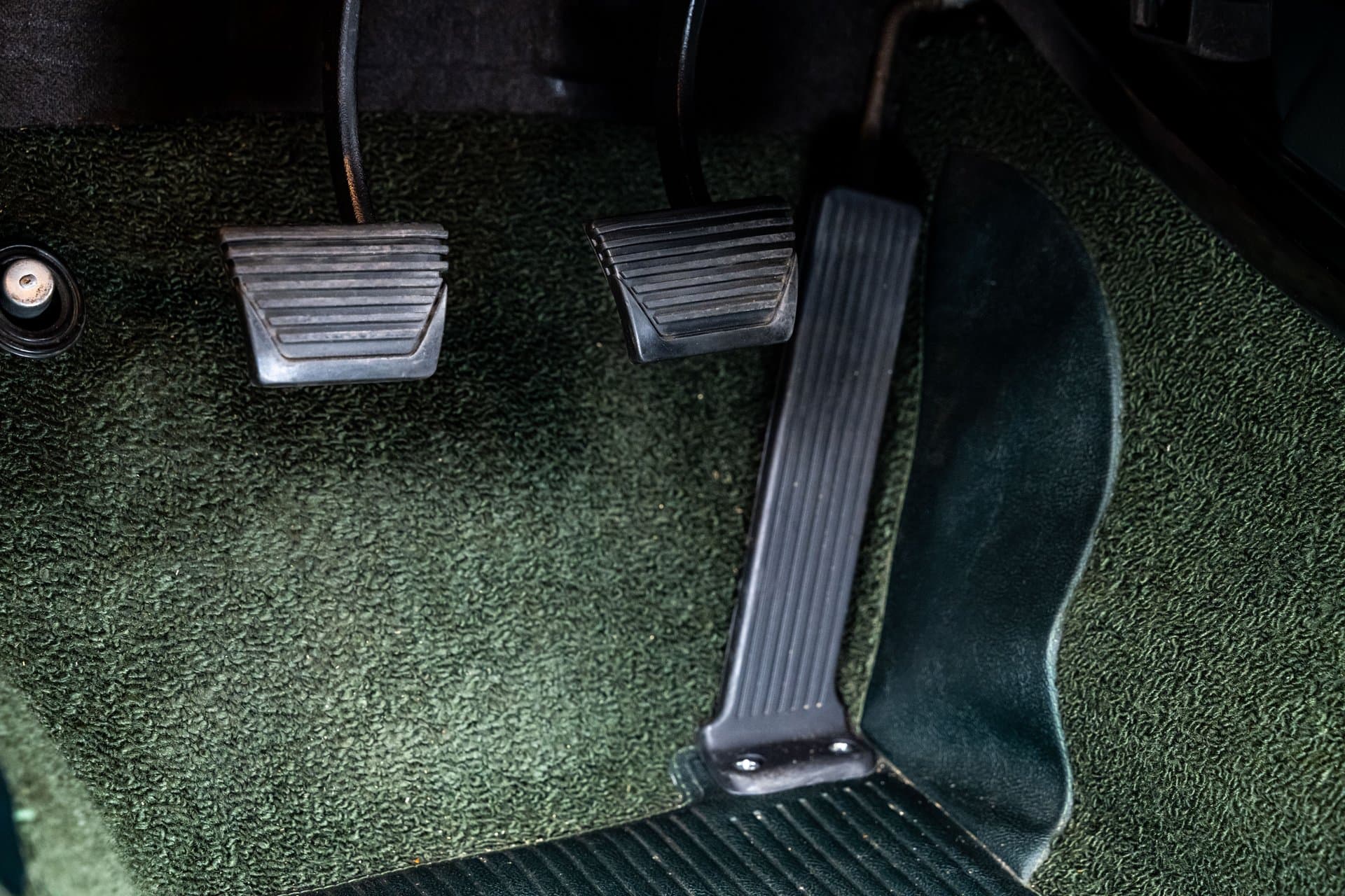 1967 Chevrolet Corvette thumbnail 15