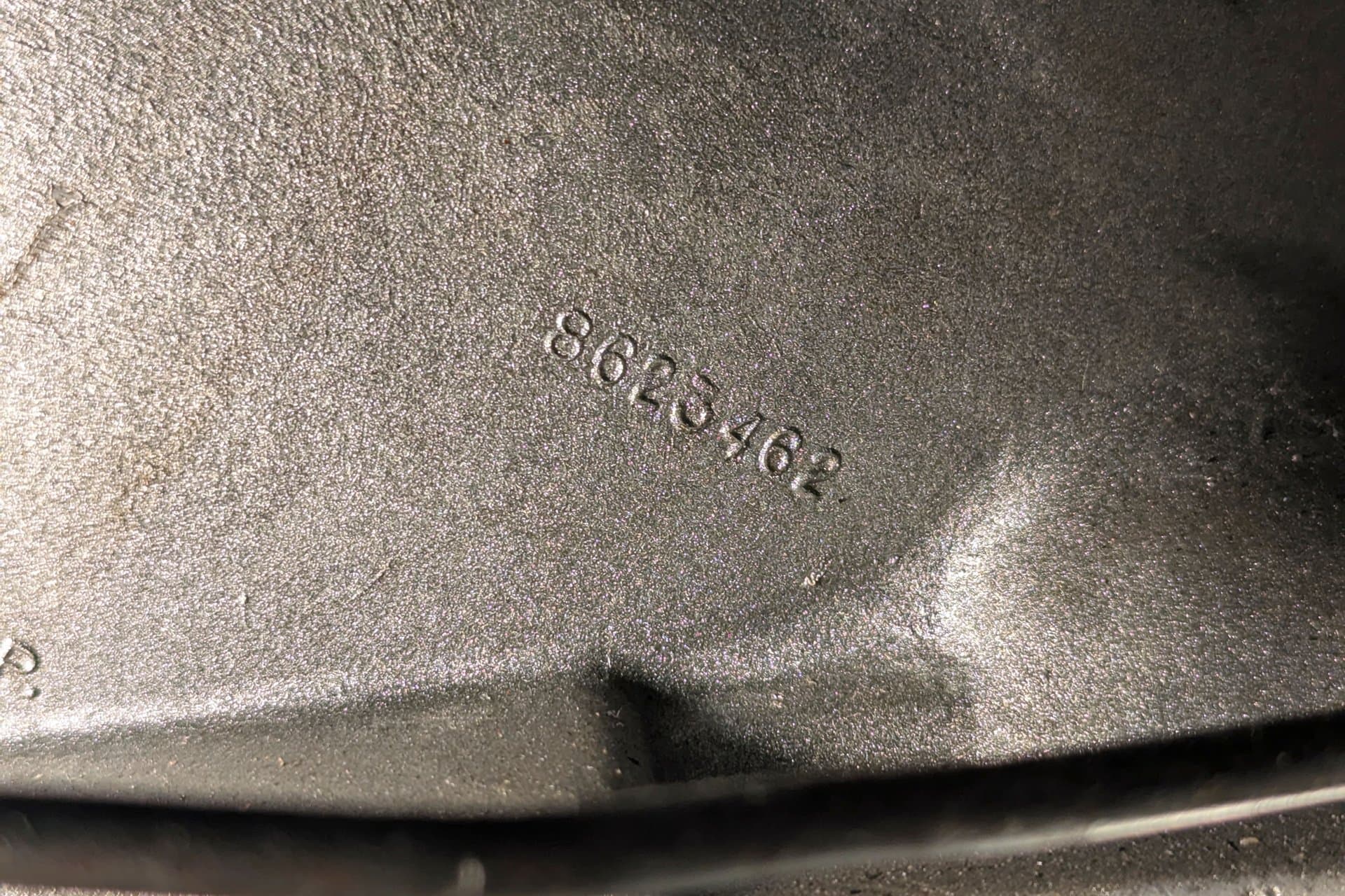 1966 Chevrolet Chevelle thumbnail 29