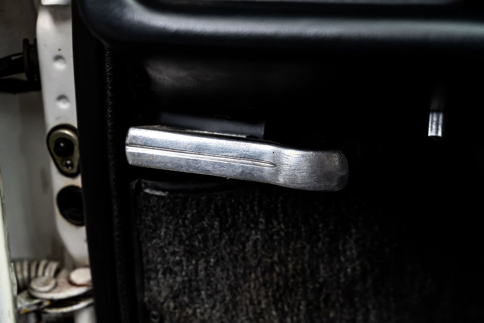 1974 De Tomaso Pantera L thumbnail 20