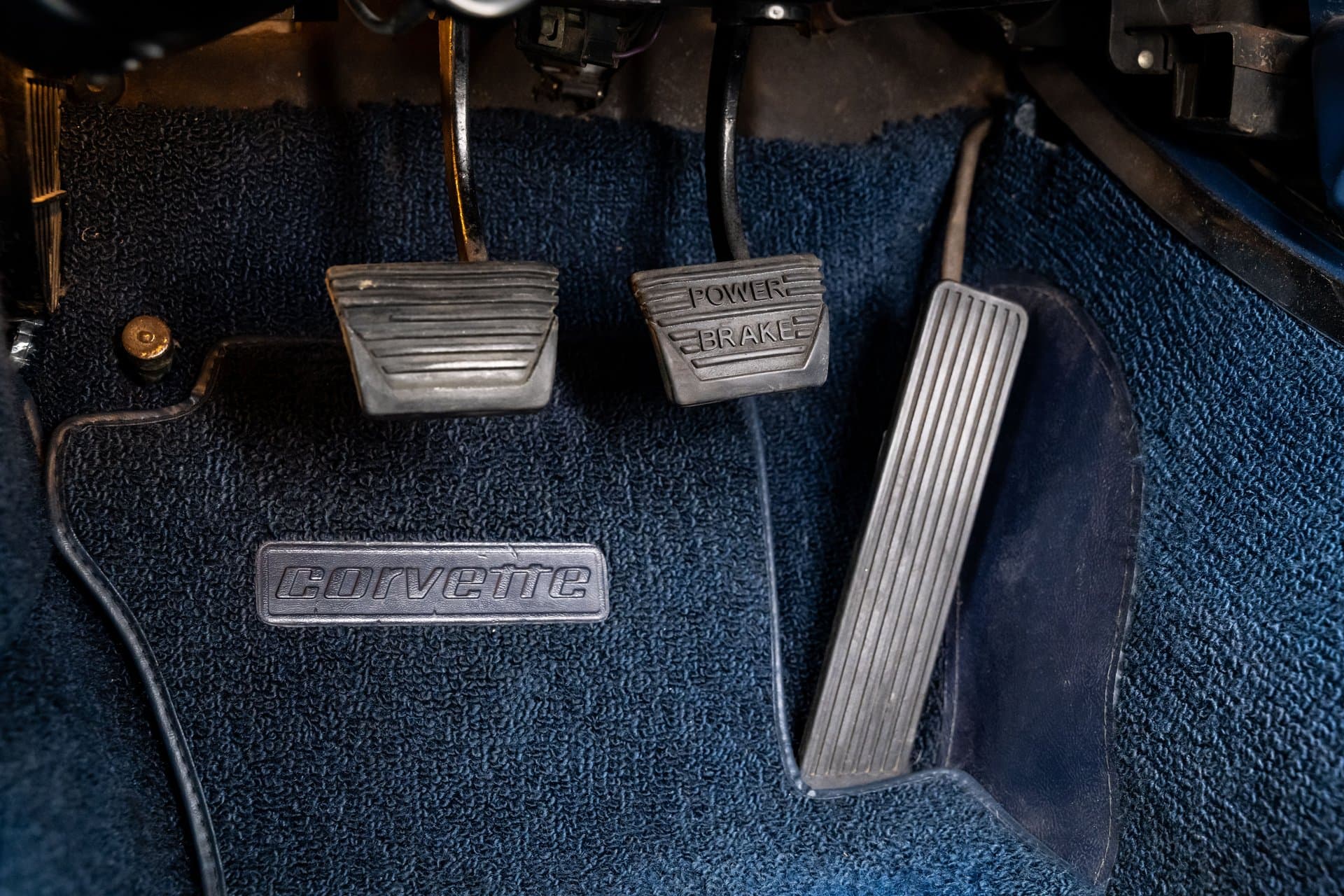 1966 Chevrolet Corvette thumbnail 22