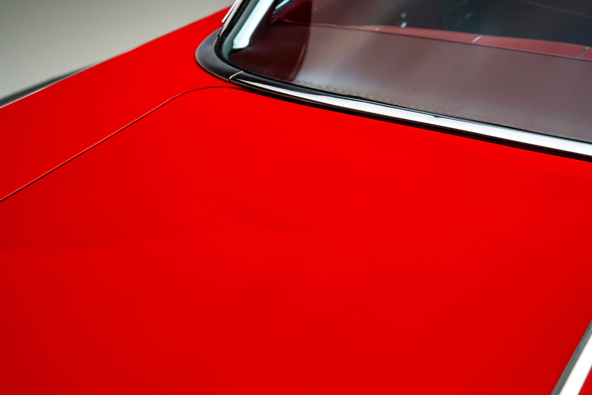 1959 Chevrolet Impala thumbnail 10